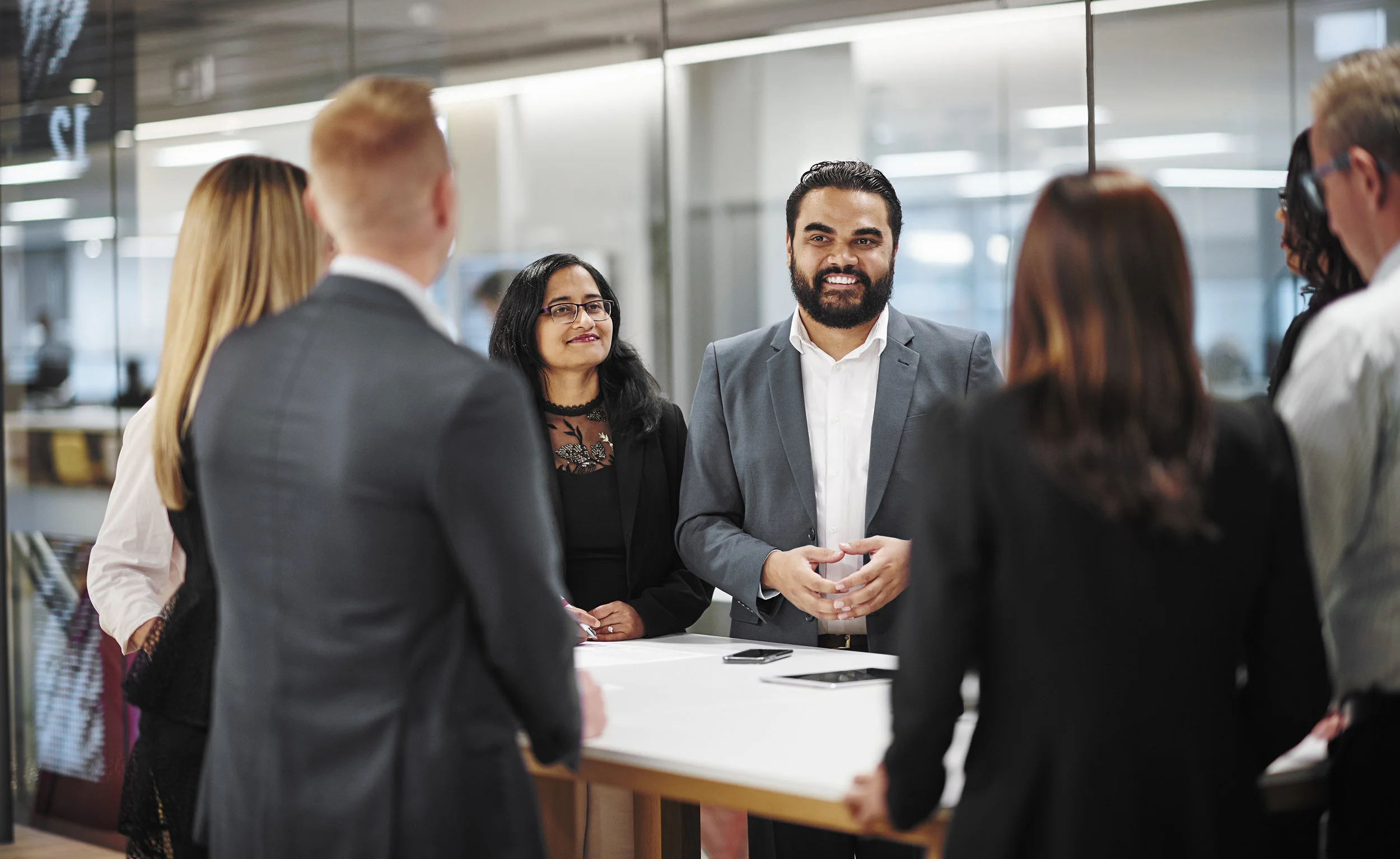 WHI_180201_Careers_0498_01.jpg