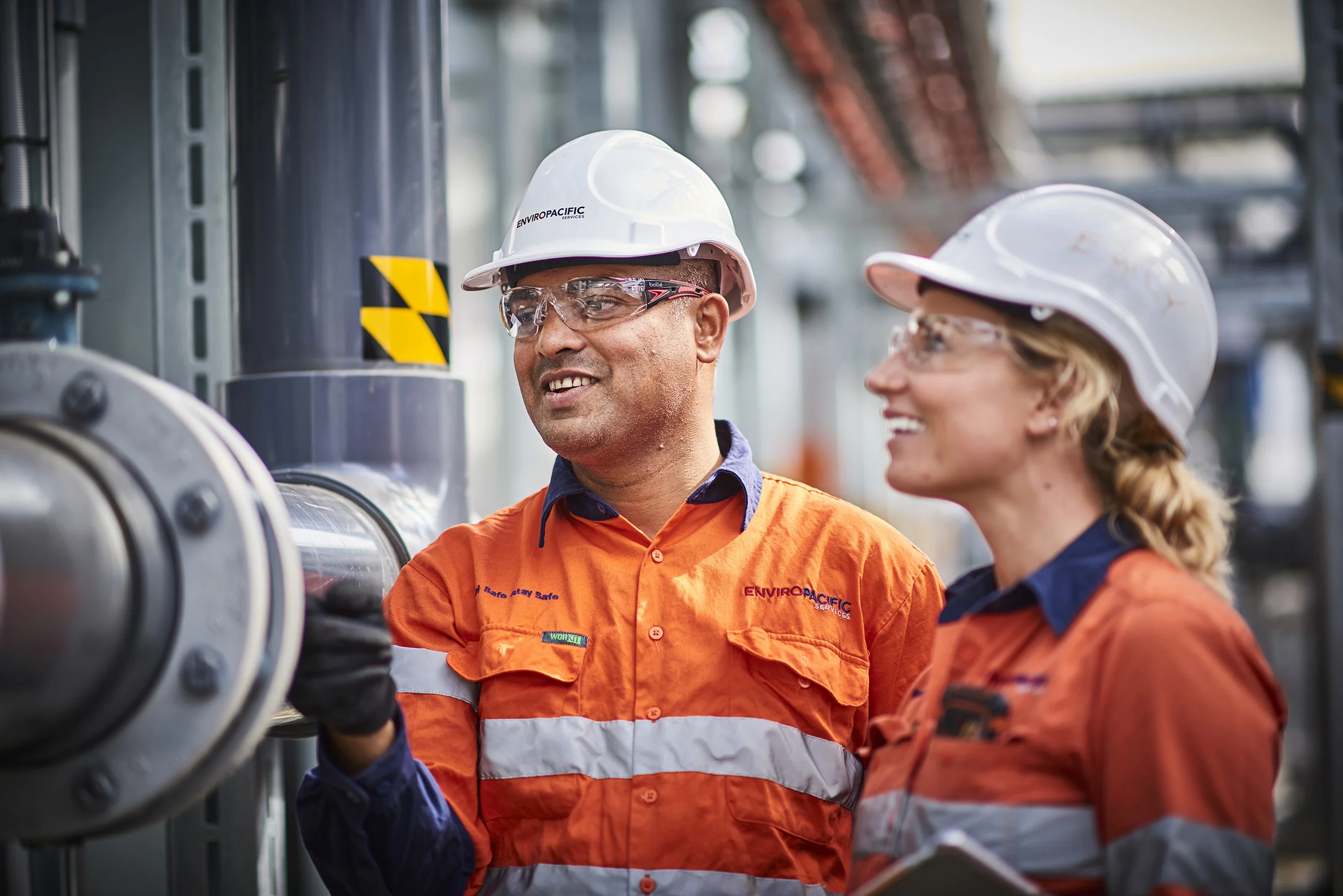 180426_EnviroPacific_Barangaroo_00276.jpg