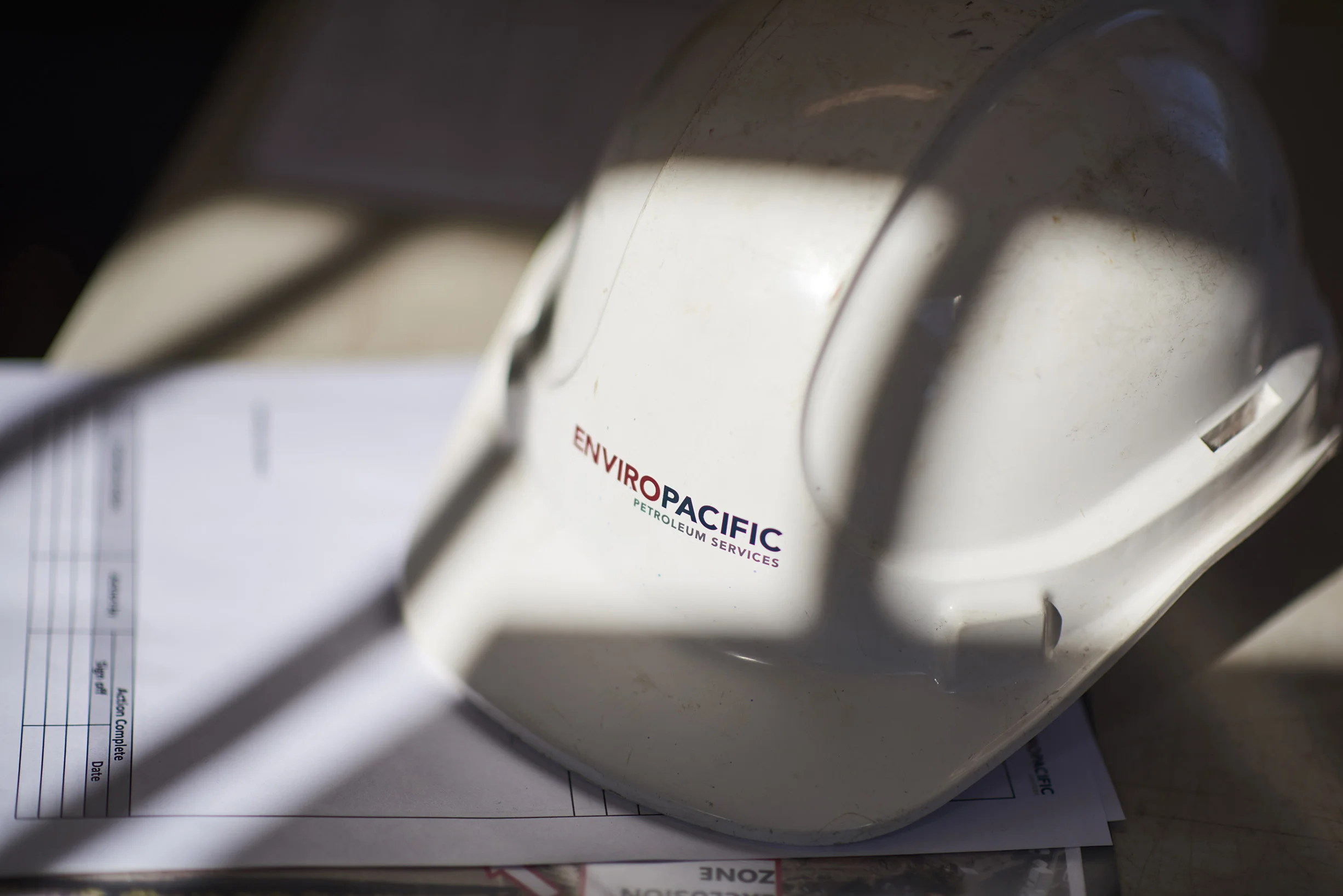 180517_EnviroPacific_Narellan_01000.jpg