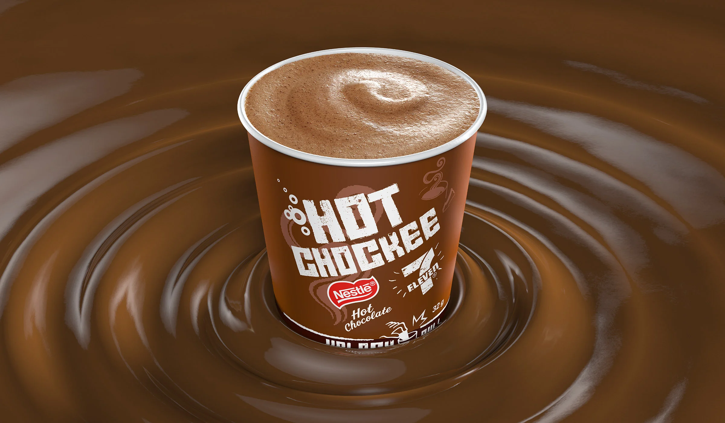 Hot_Chockee_comp_Z.jpg