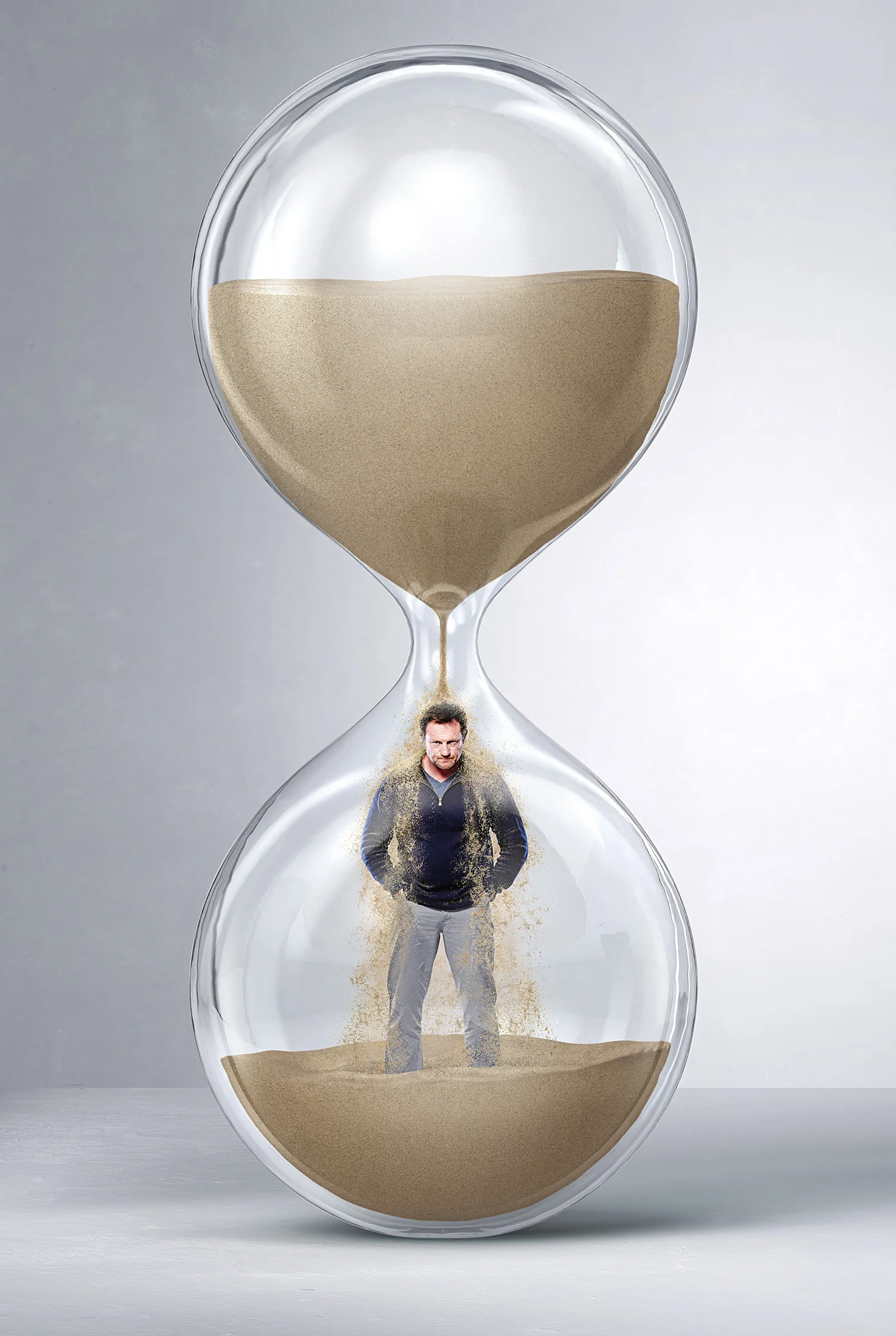 hourglass_HR_01.jpg