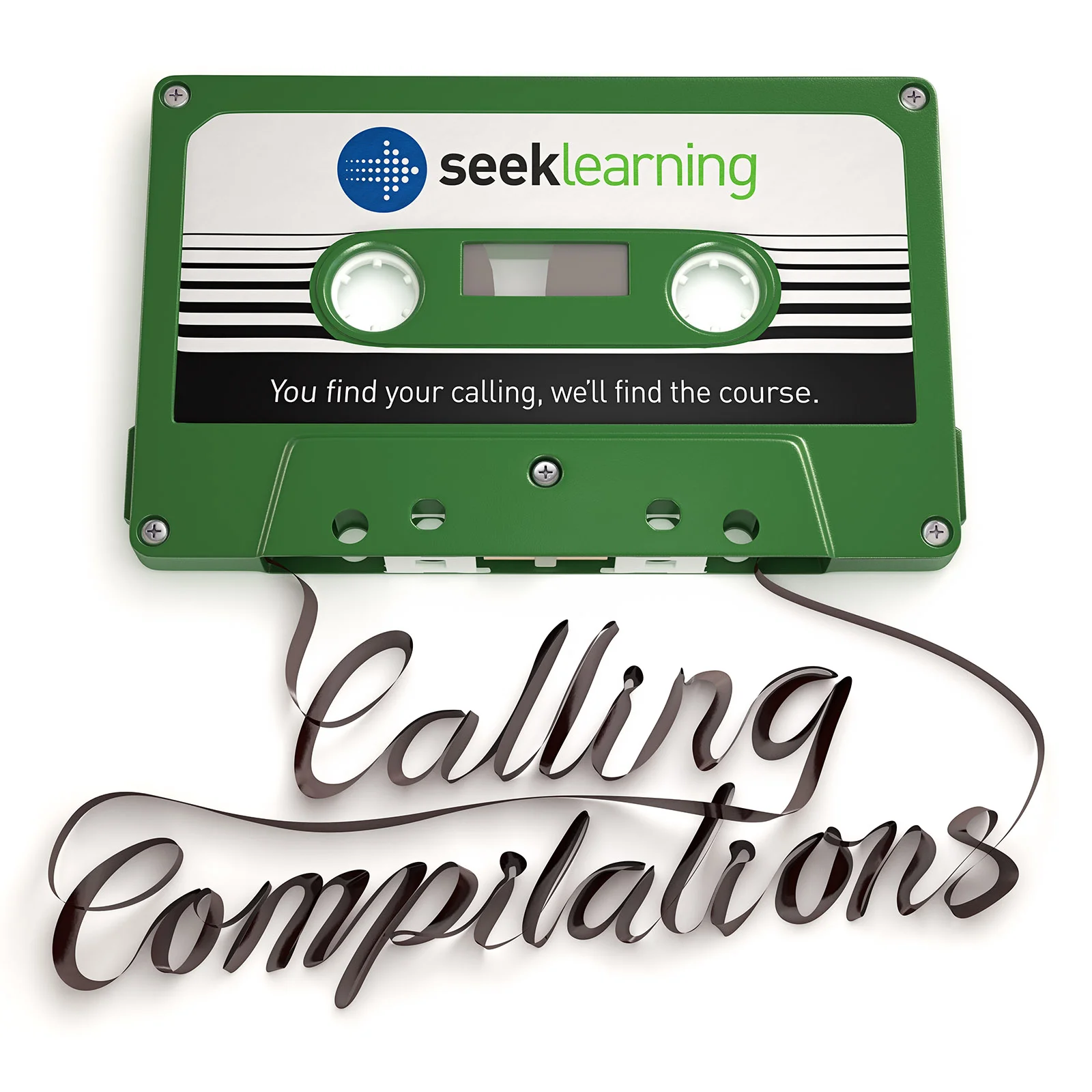 Seek_compilation_square.jpg