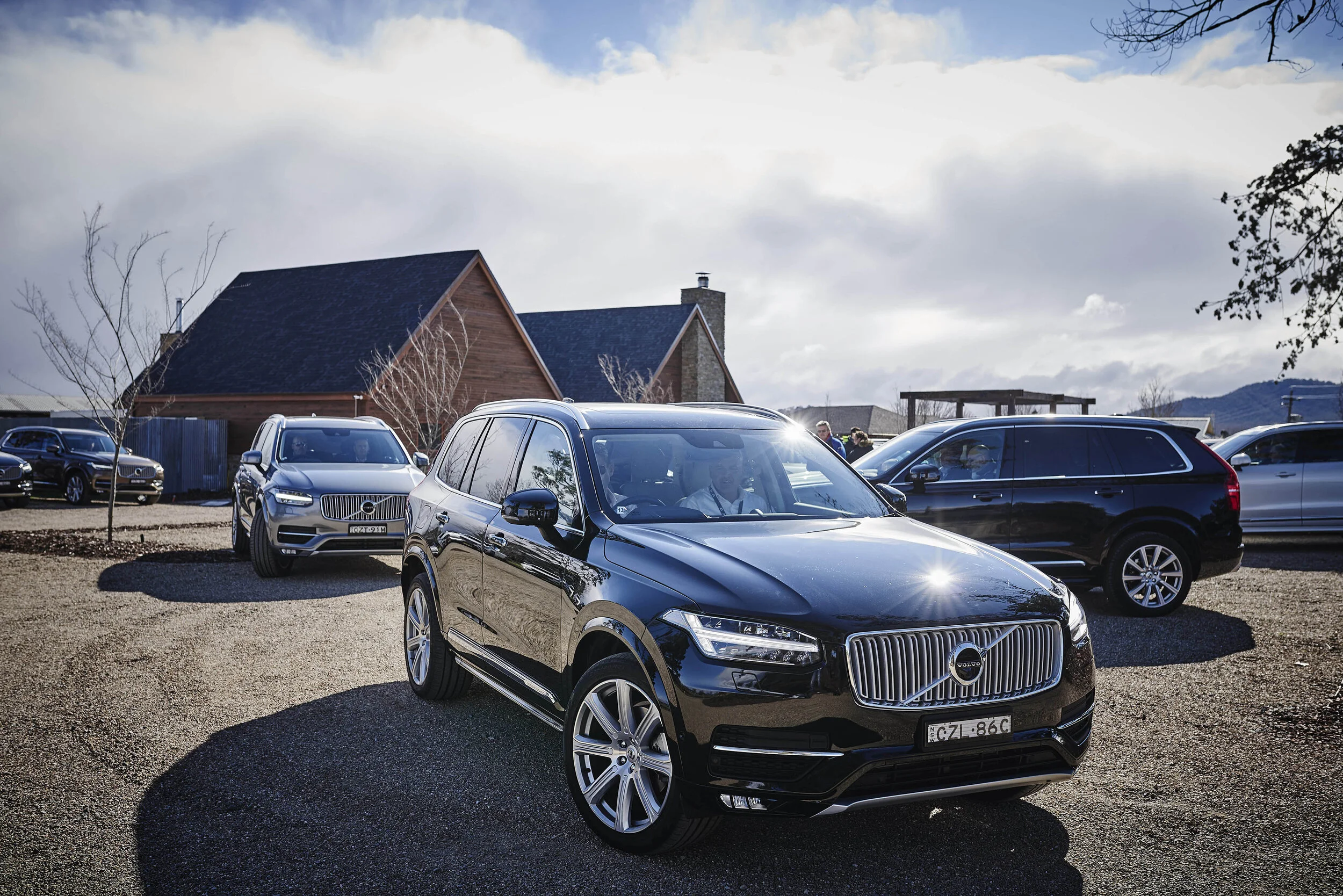 XC90_launch_August_2015_0765.jpg