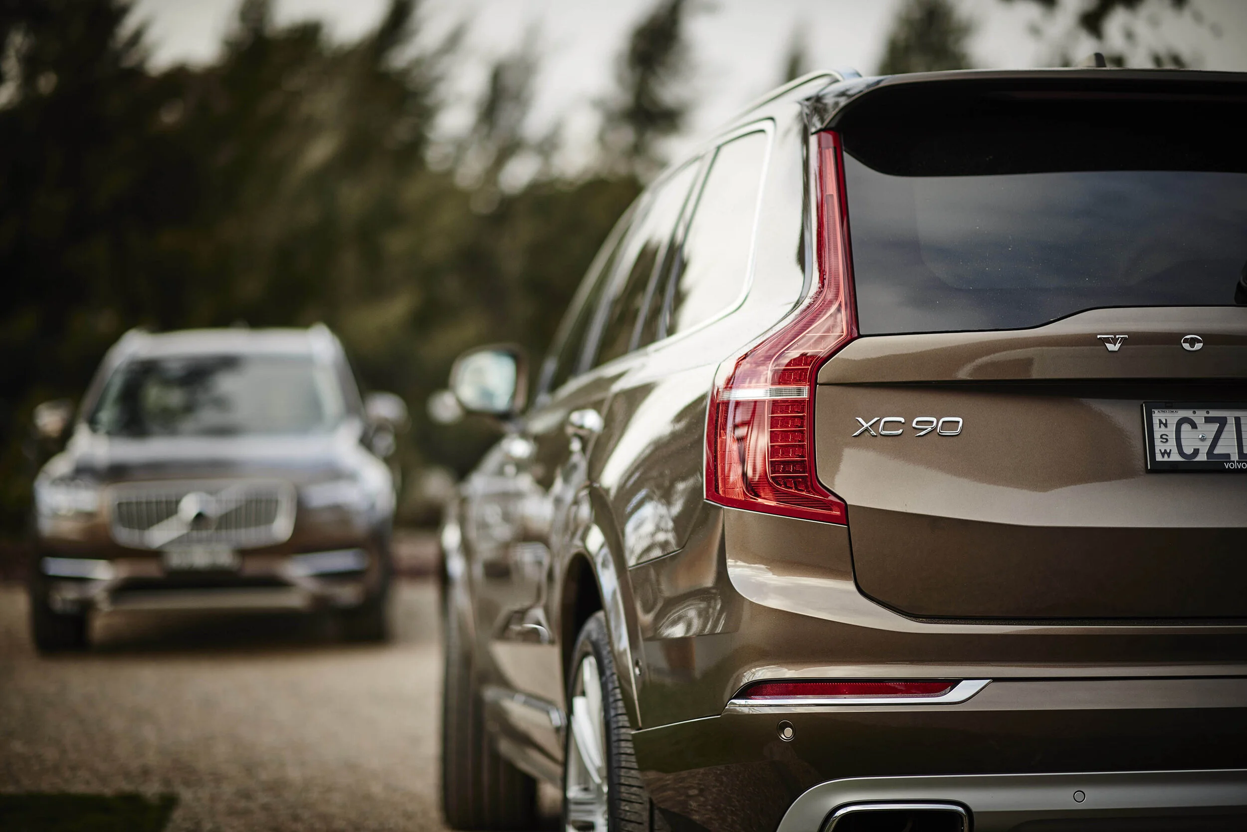 XC90_launch_August_2015_1212.jpg