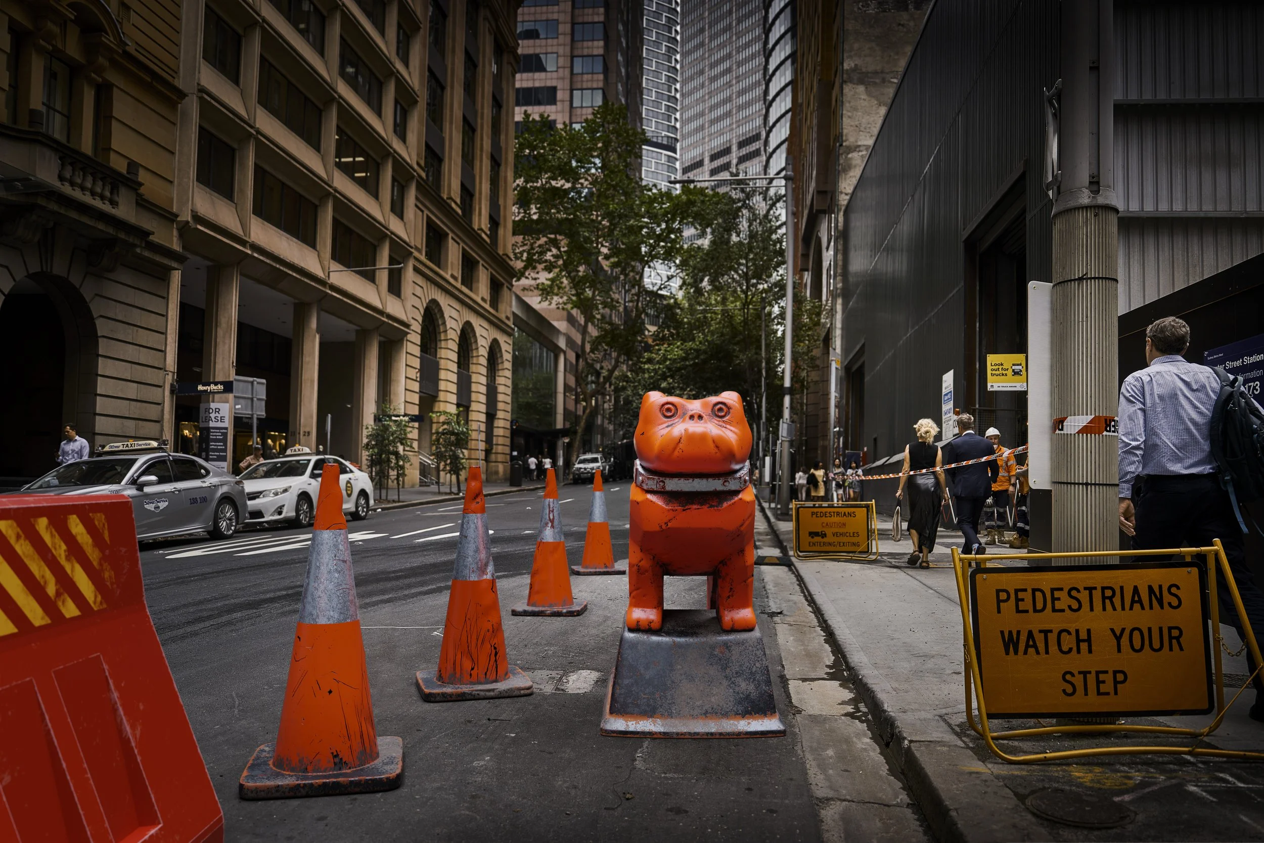 Mack_250130_Streetscape_00145_02.jpg
