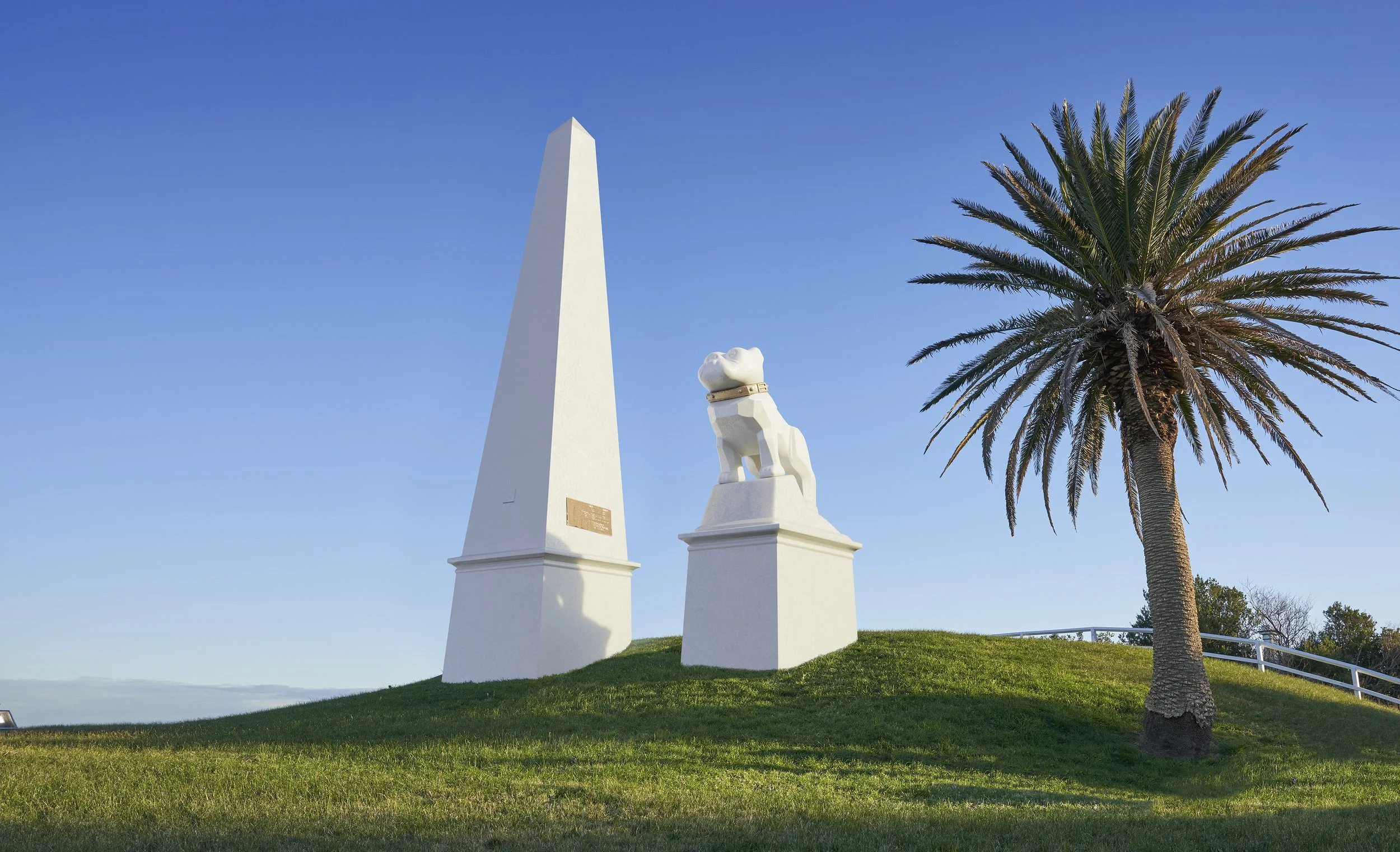 Mack_250726_Obelisk_0221_HR_01.jpg
