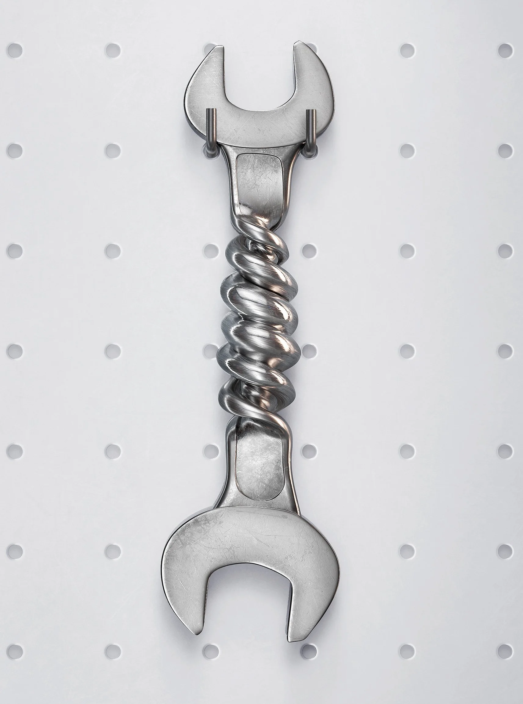 DampFree Spanner comp.jpg