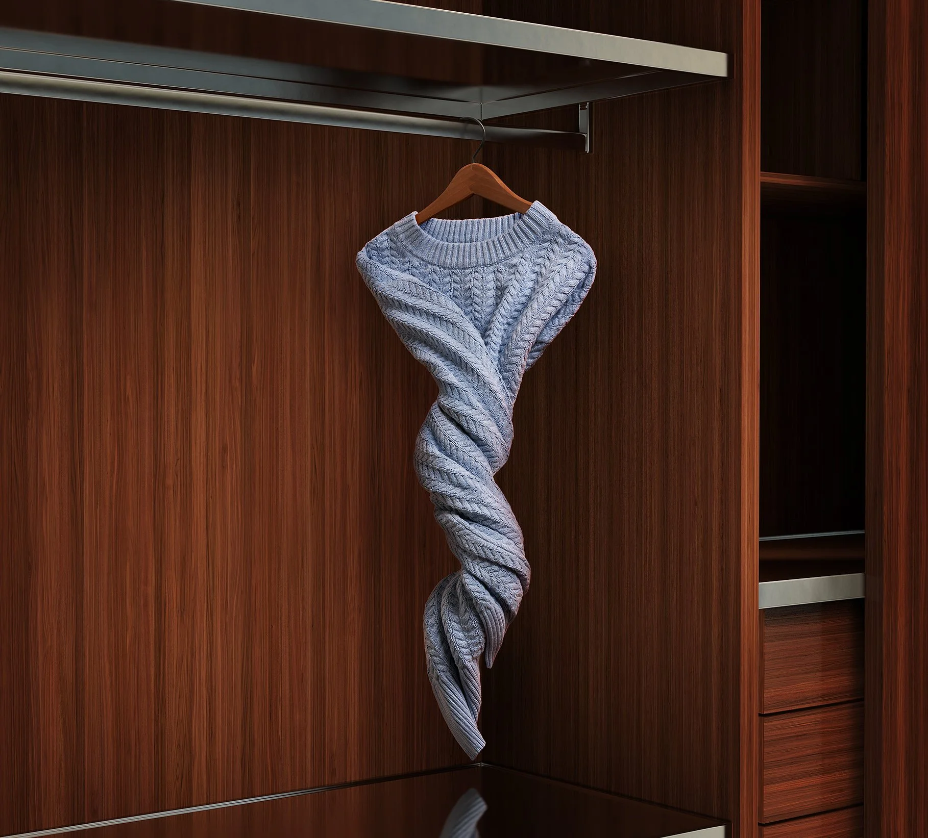 DampFree Jumper comp HR 01.jpg