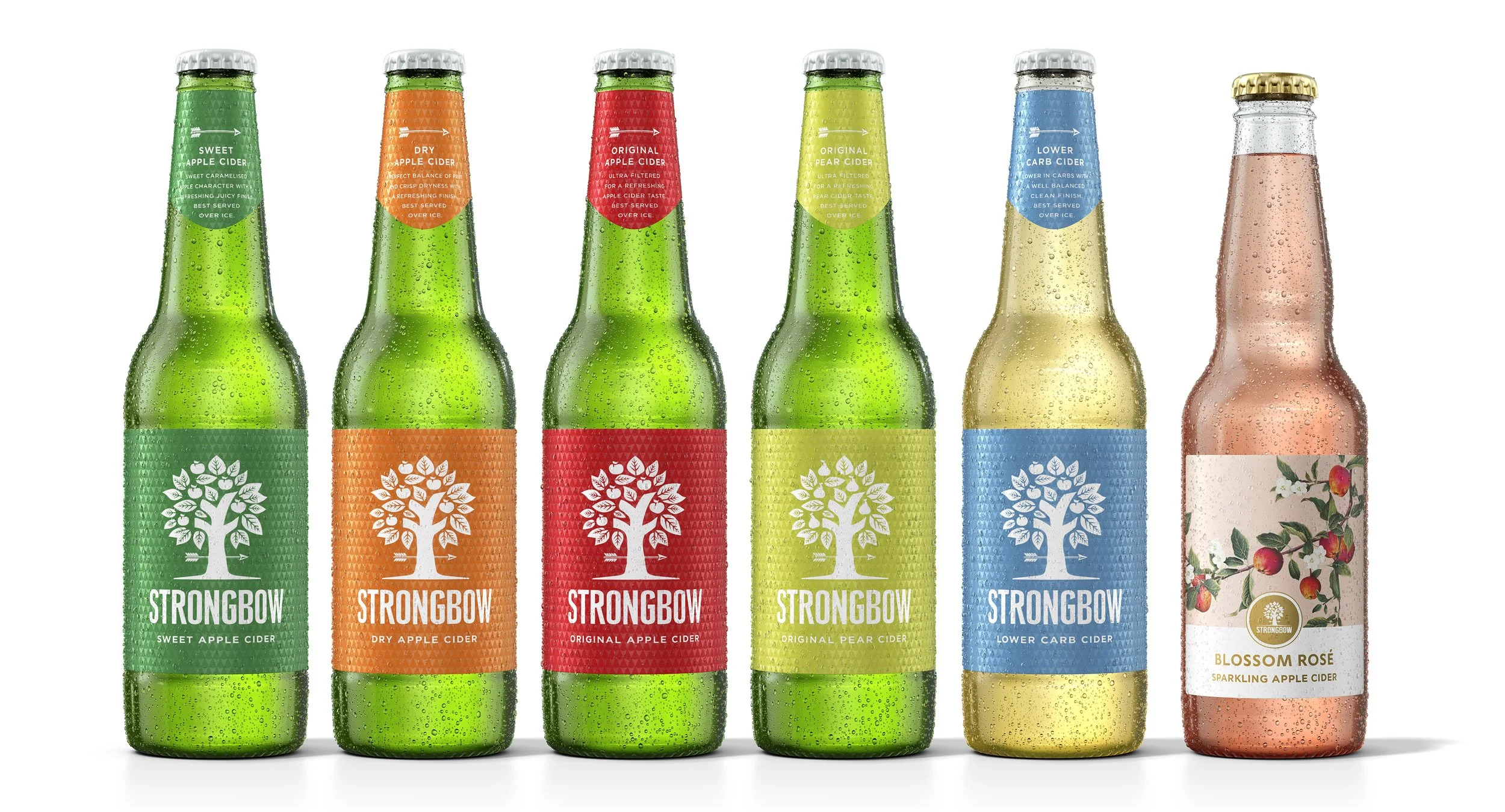StrongBow_Range_01.jpg
