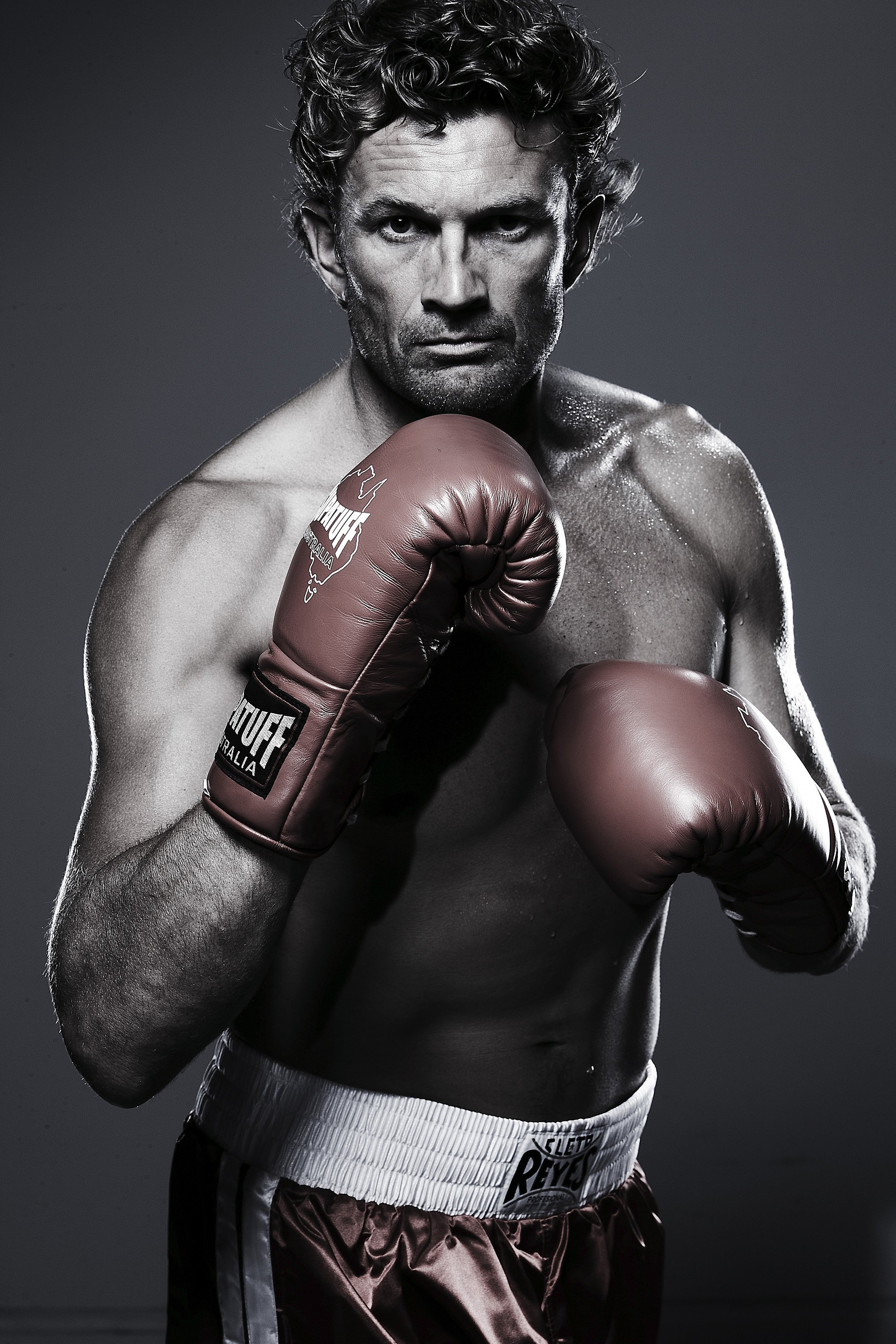 boxer_019.jpg