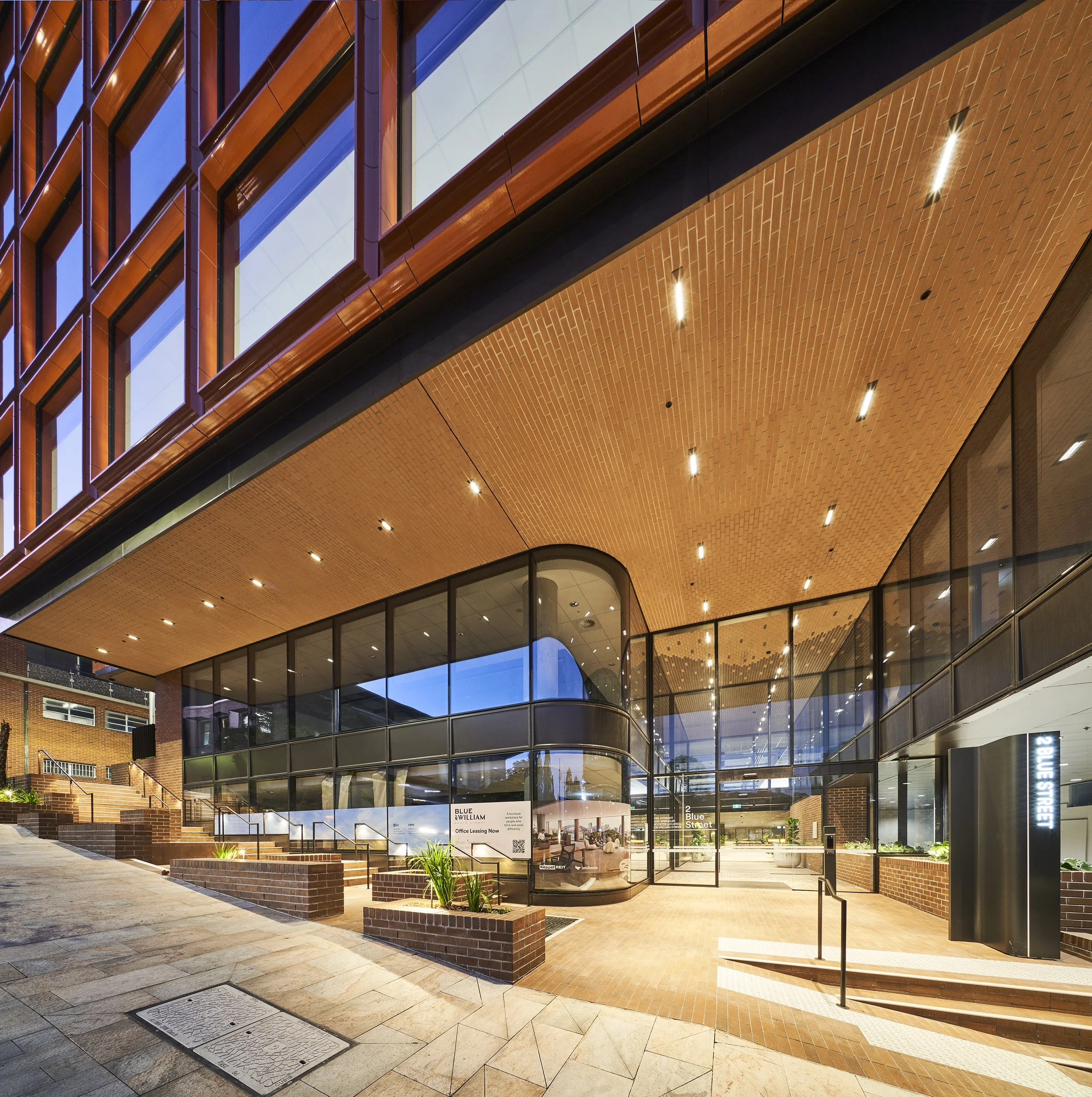 LL_230525_Blue_&_William_0821 2.jpg