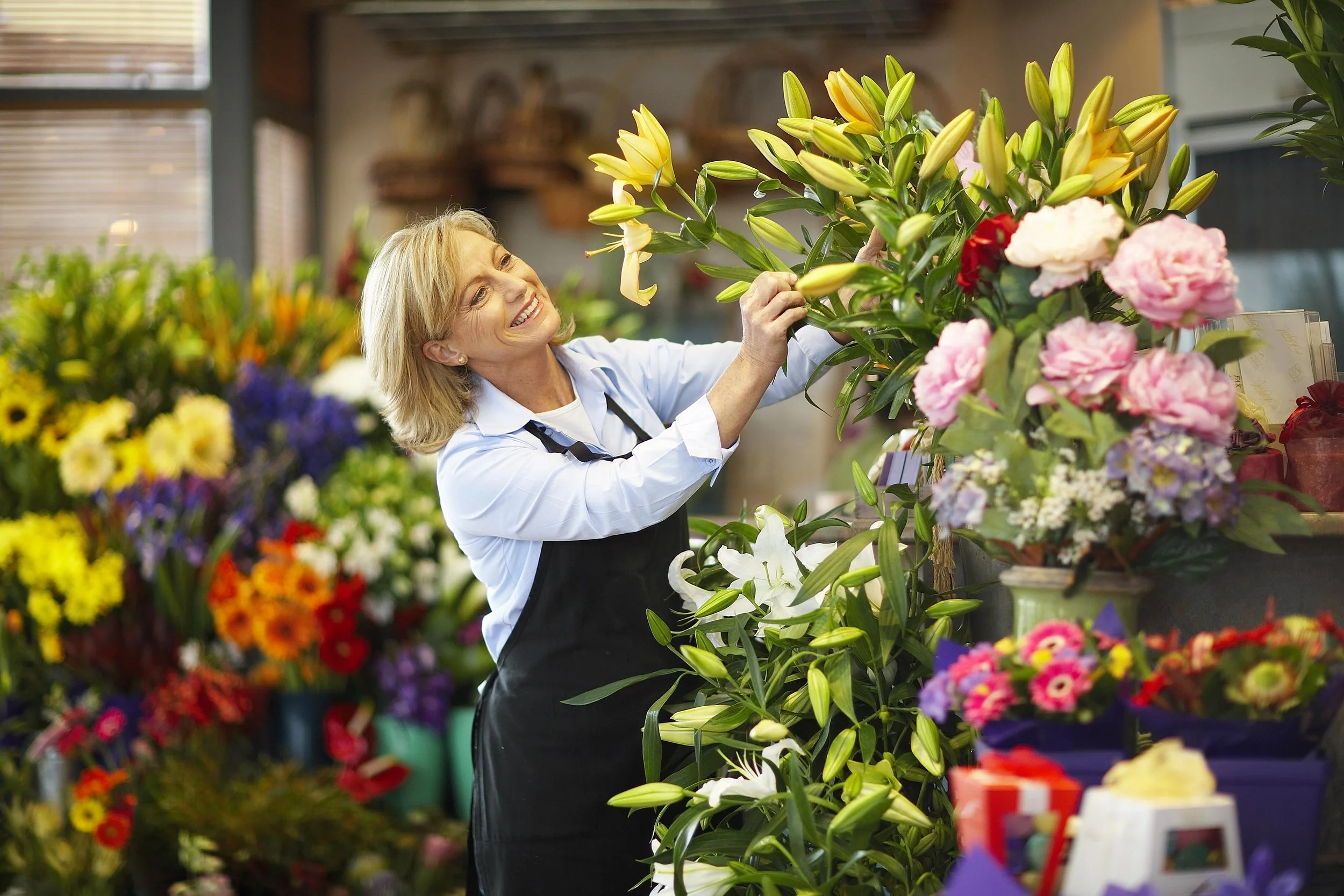 IE_florist_shop_owner_077.jpg