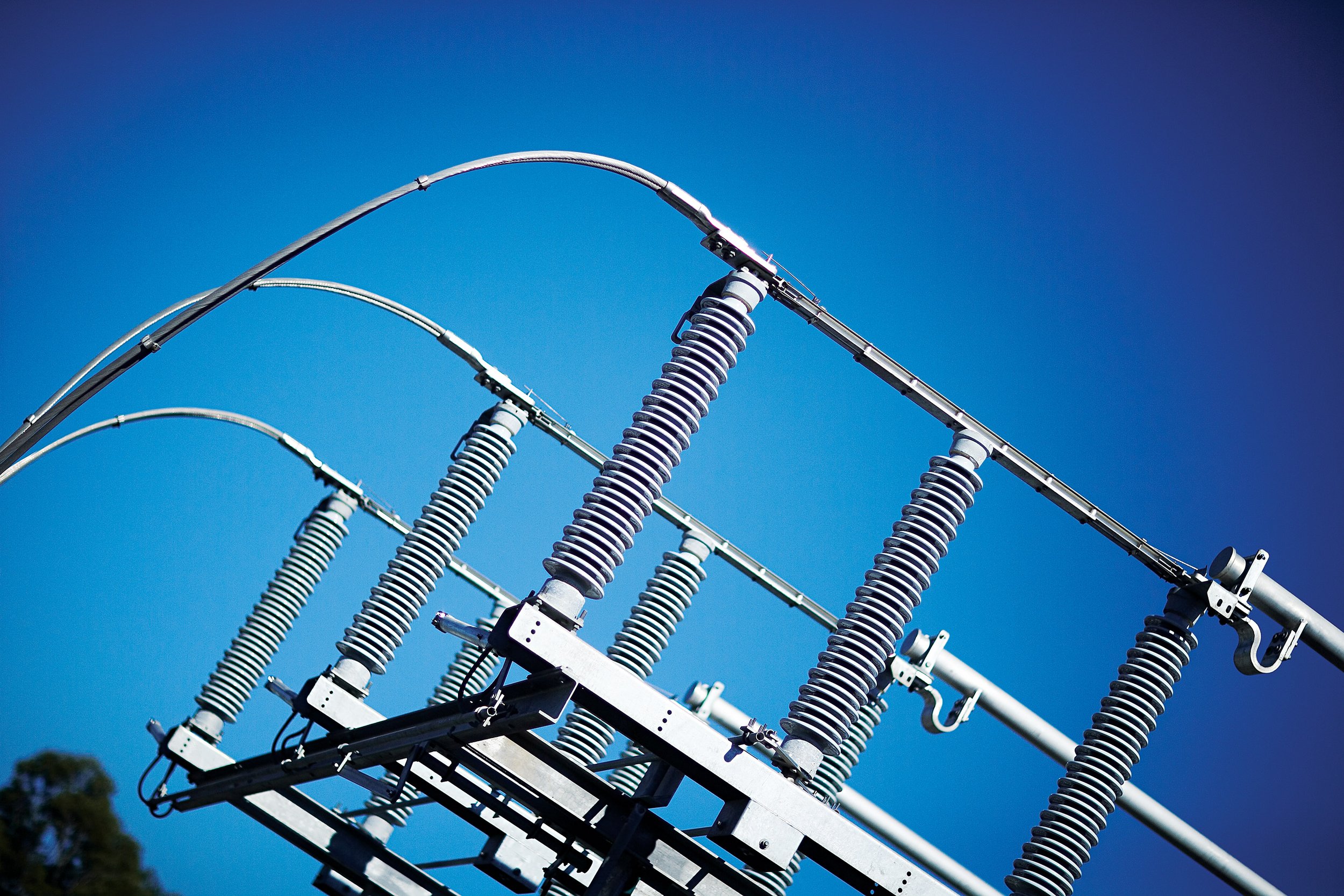 IE_substation_details_052.jpg