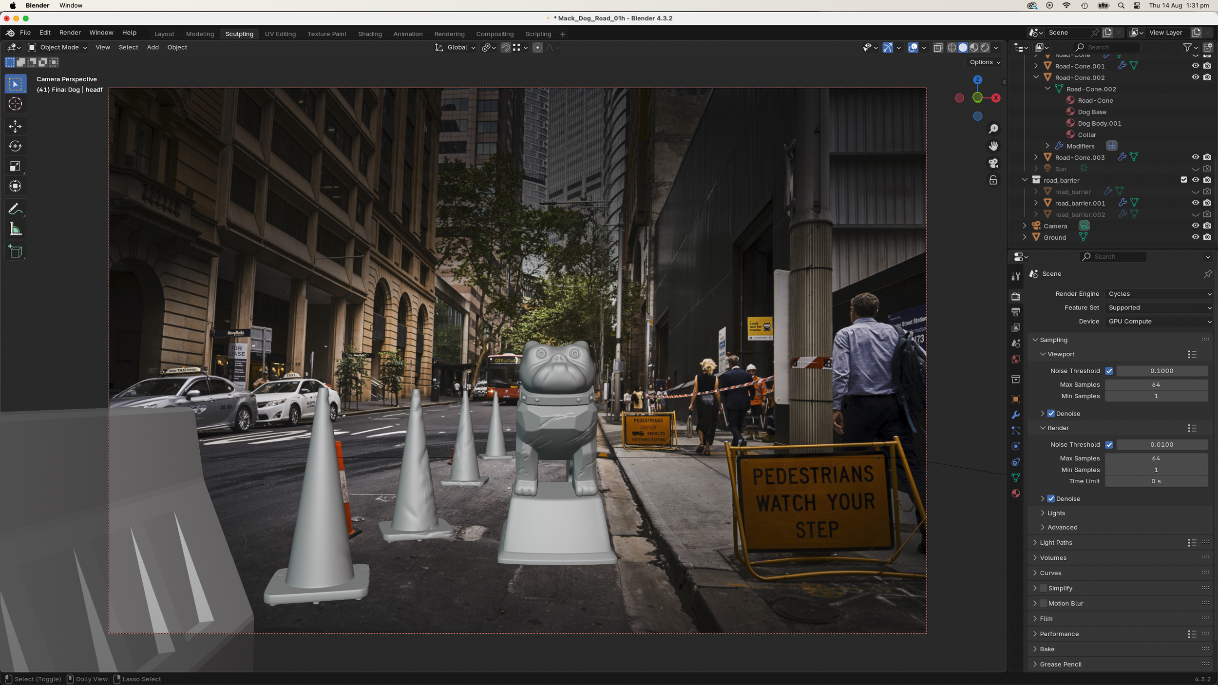 Screenshot 2025-08-14 at 1.31.27 pm.png