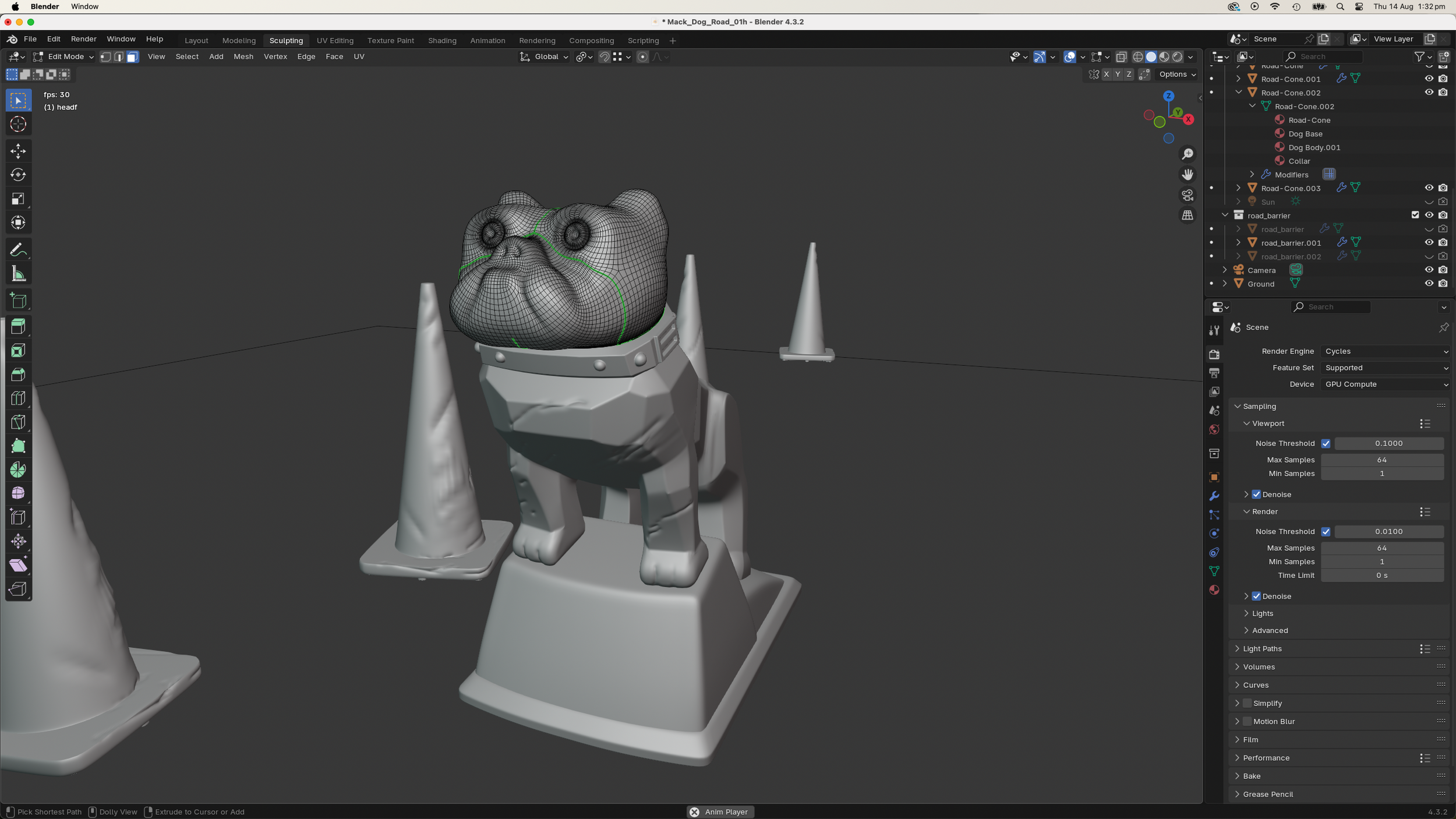 Screenshot 2025-08-14 at 1.32.42 pm.png