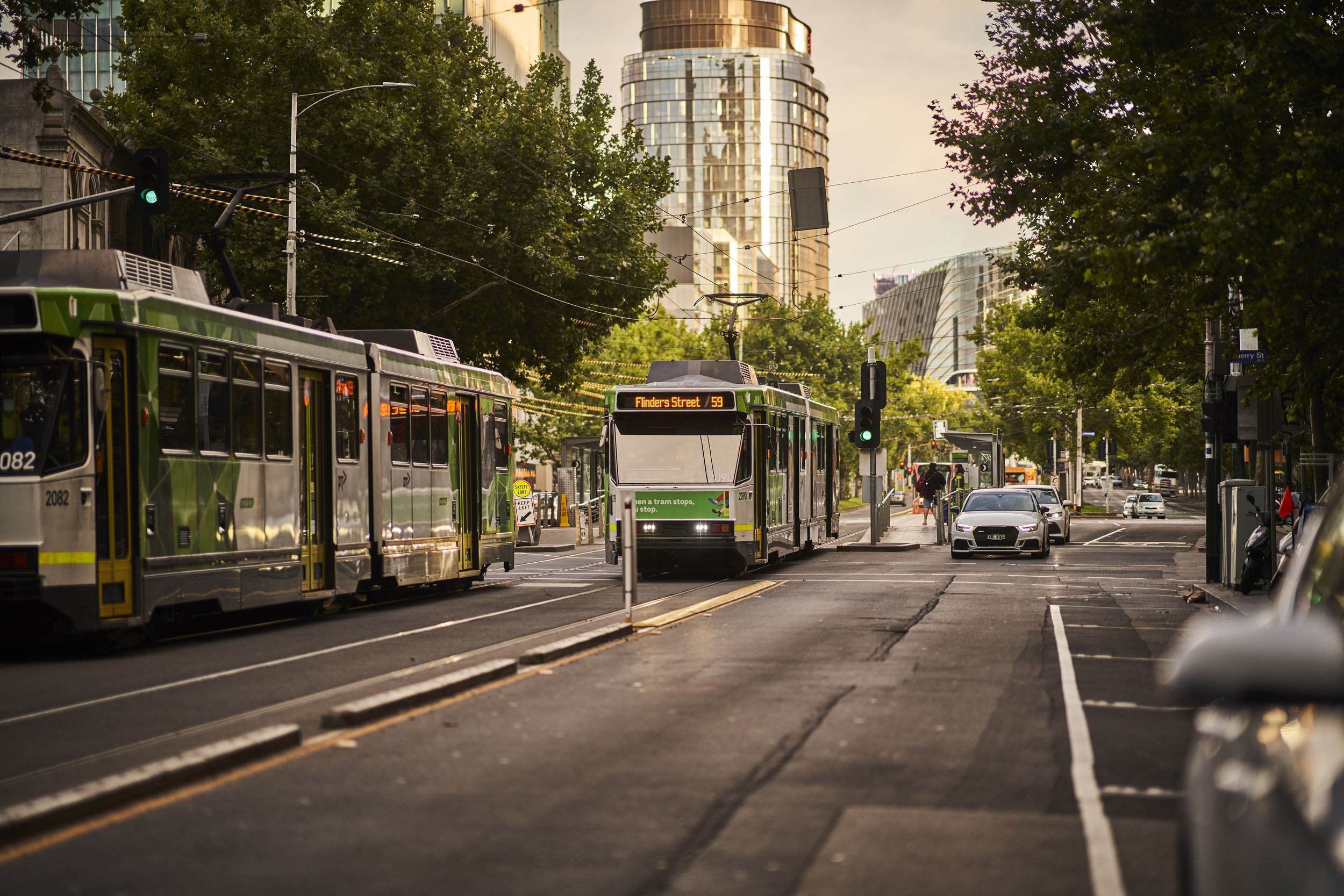 QVM_240114_Trams_00072.jpg