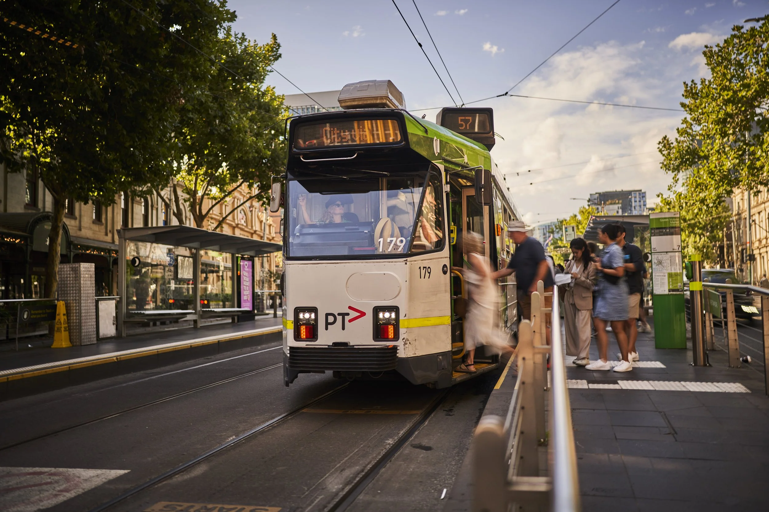 QVM_240114_Trams_00100.jpg