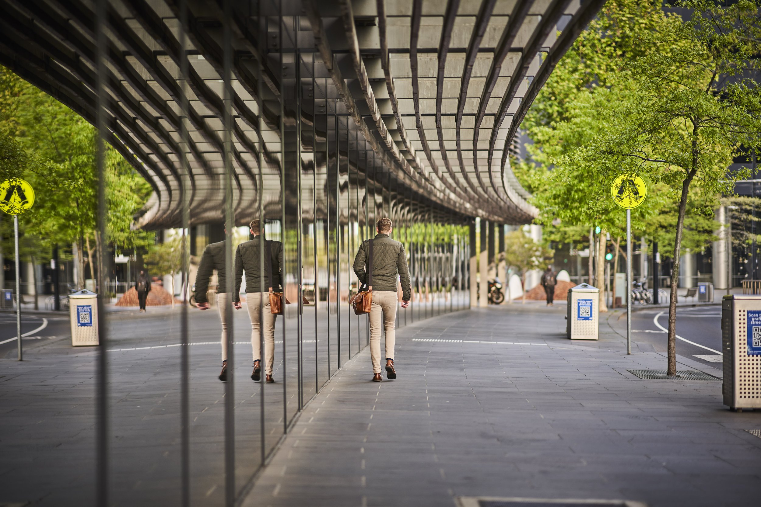 TPA_CW2_221016_Victoria_Harbour_Streets_00702 1.jpg