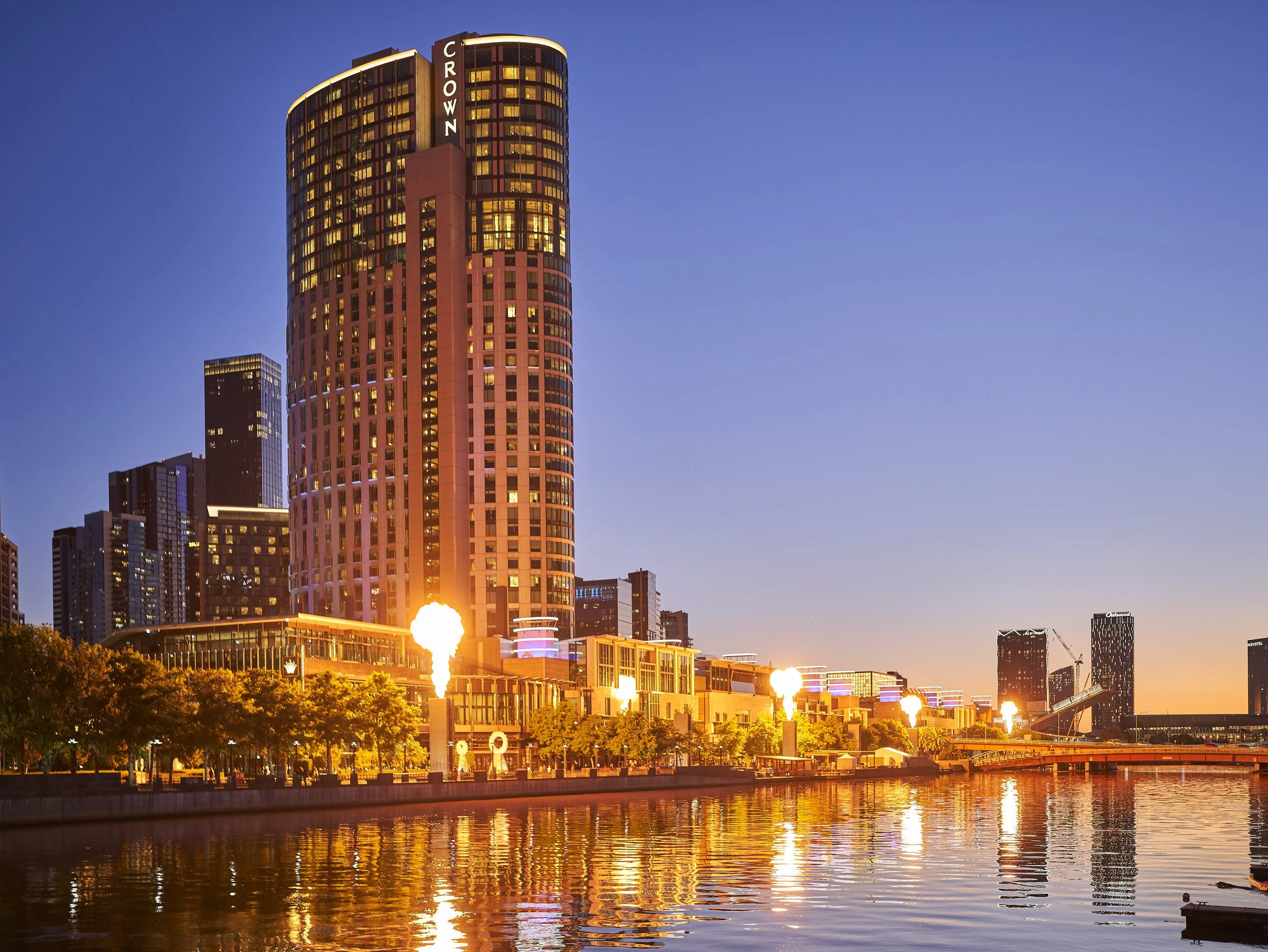 TPA_CW2_221016_Crown_Casino_00138 1.jpg