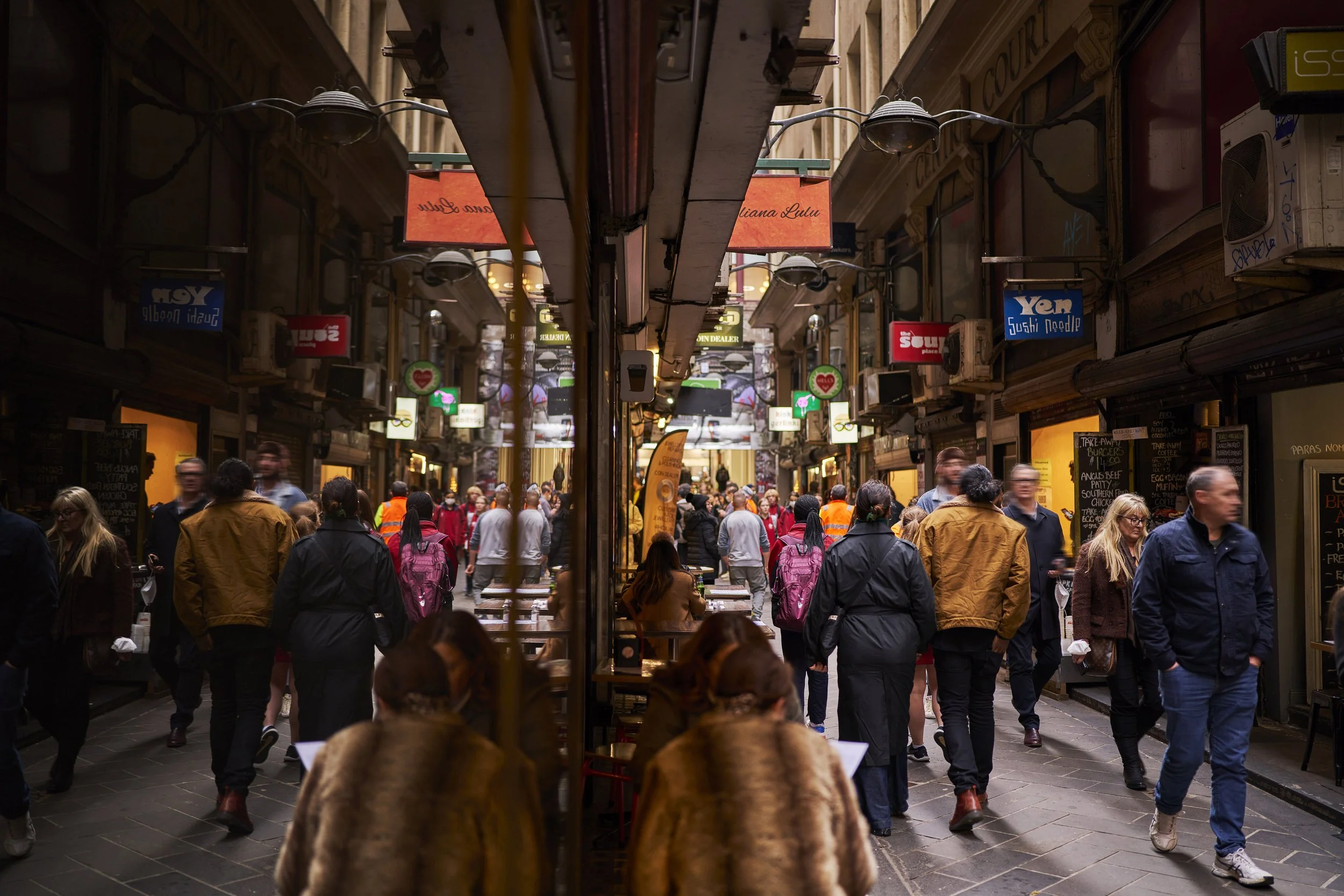 LL_220601_Flinders_Lane_0366.jpg