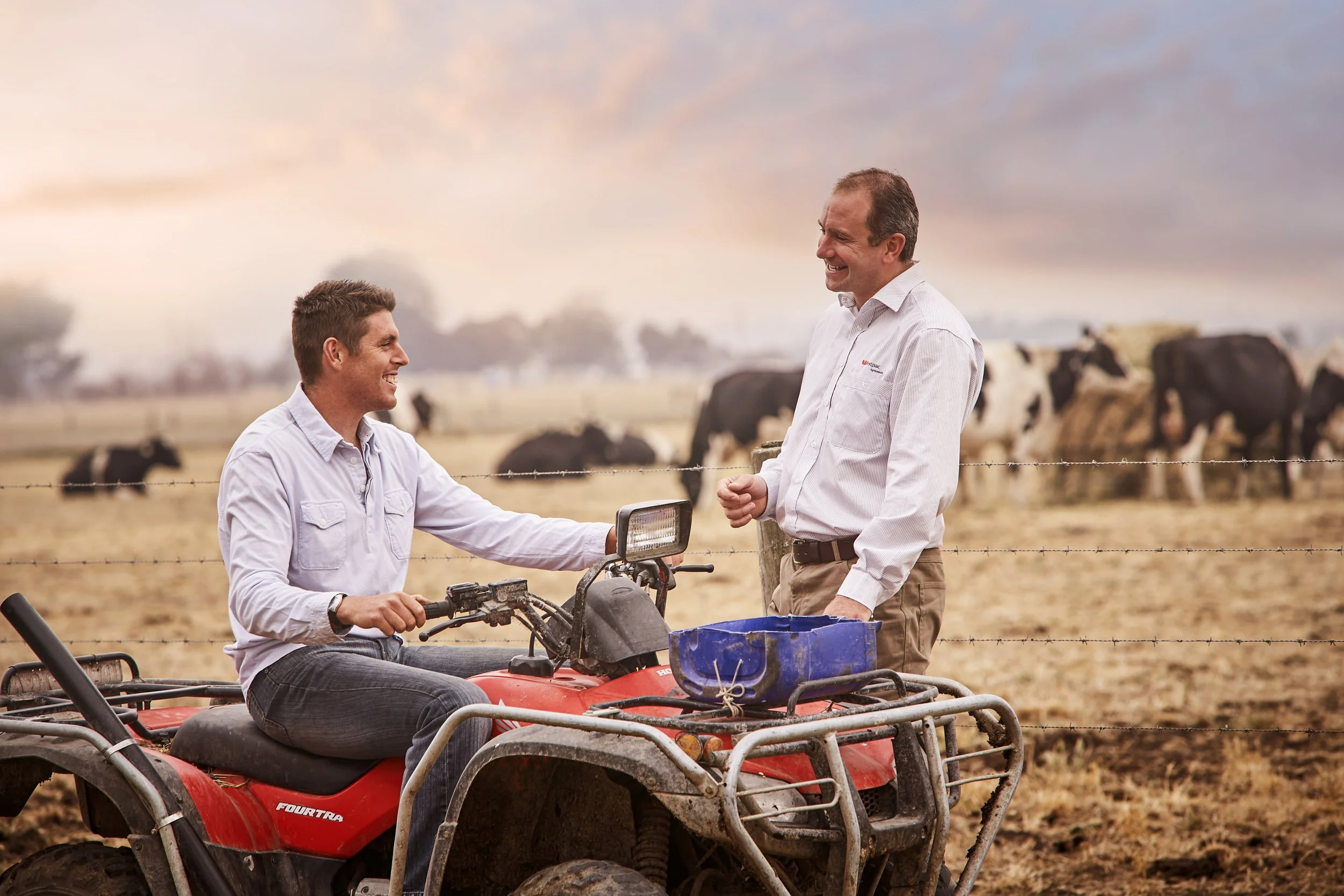 dairy_farmers_0743 copy.jpg