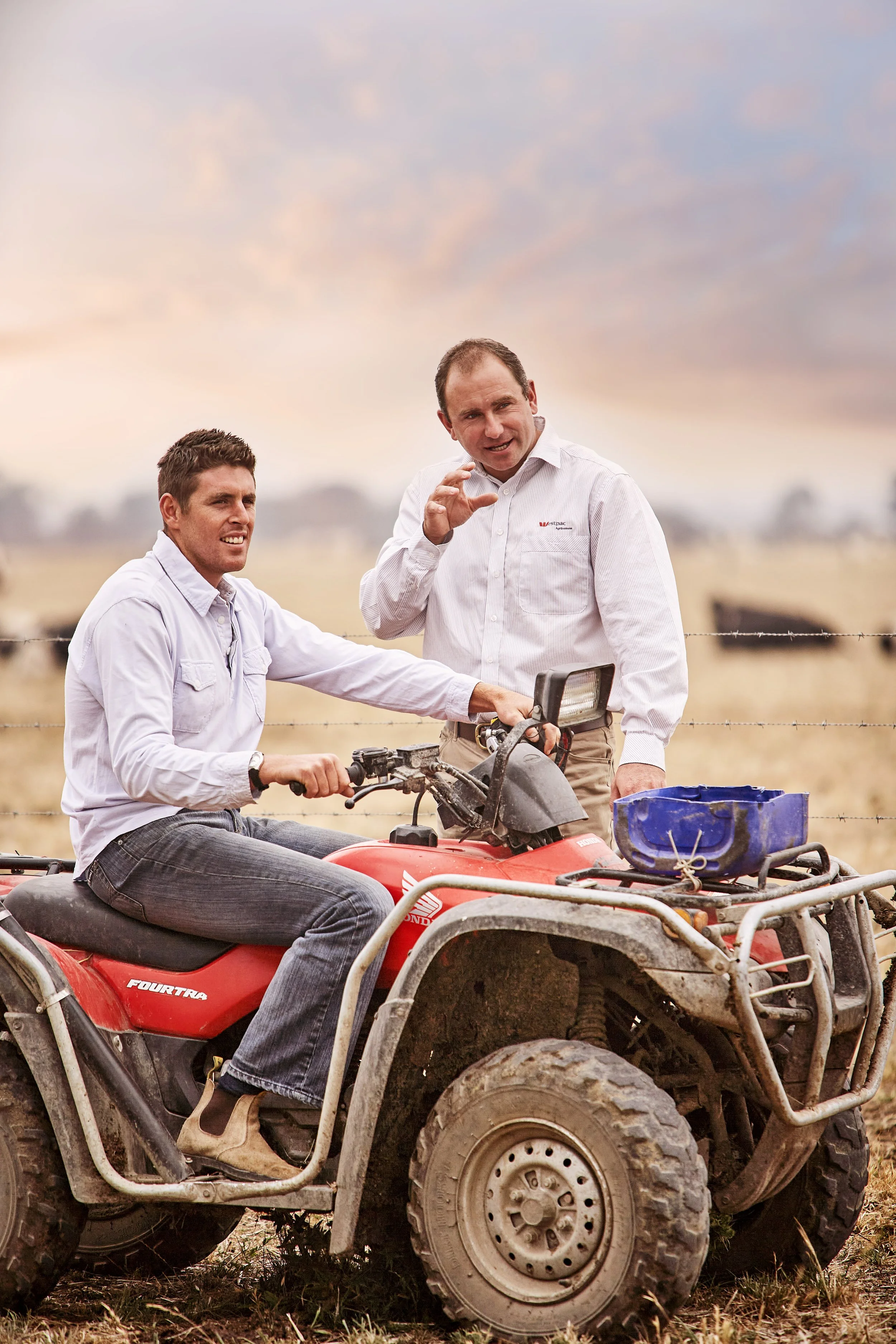 dairy_farmers_0679 copy.jpg