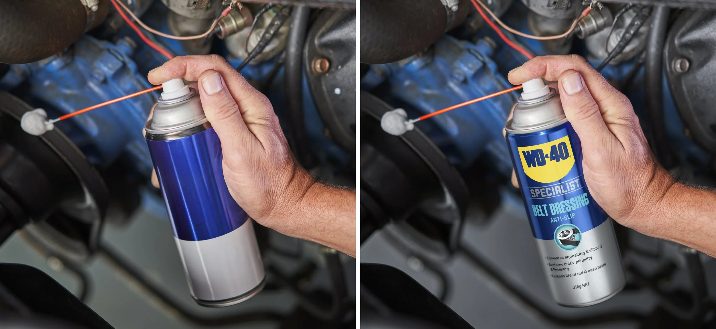 TMS_201210_WD40_1744 copy 2.jpg