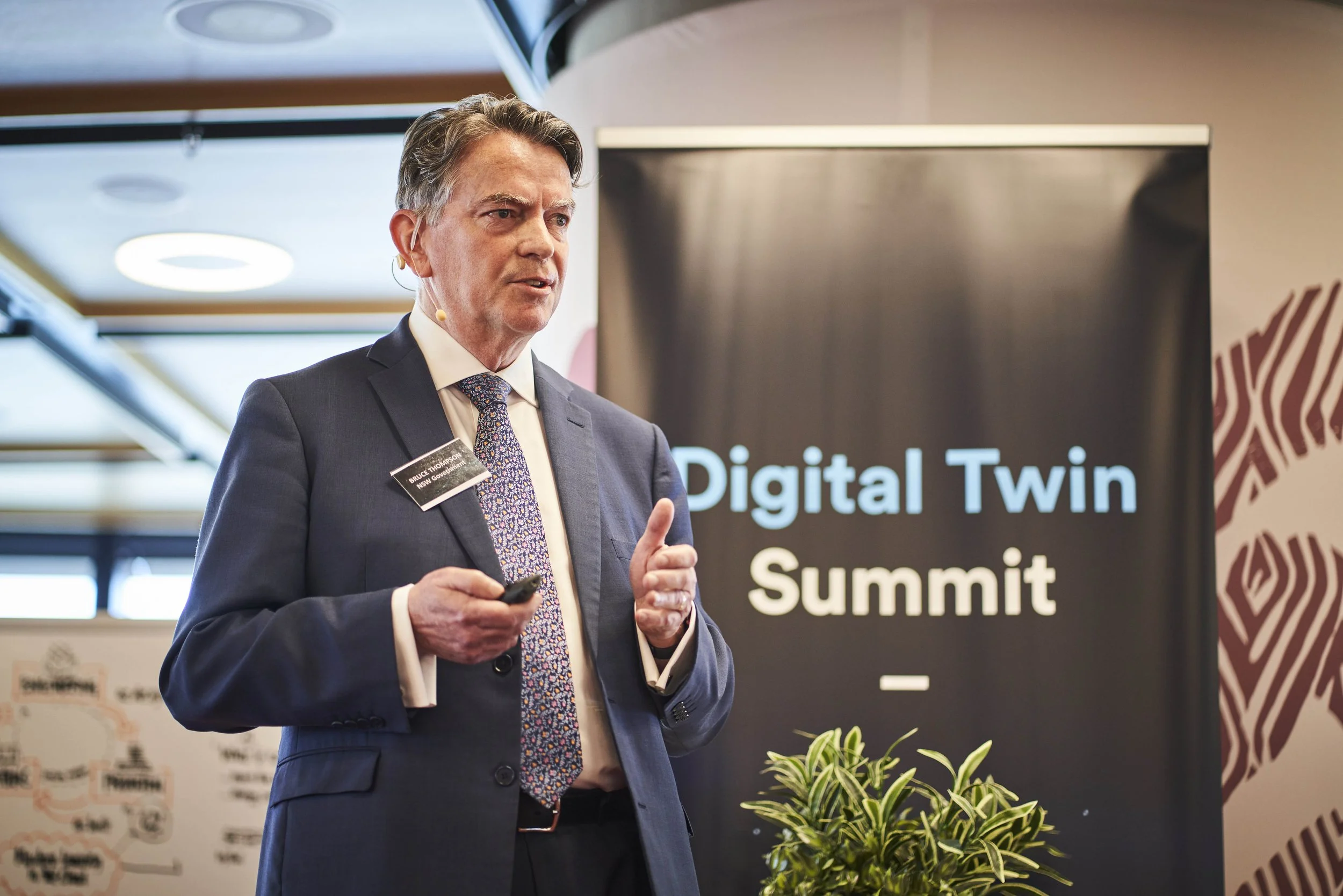 LL_191112_Digital_Twin_Summit_2154.jpg