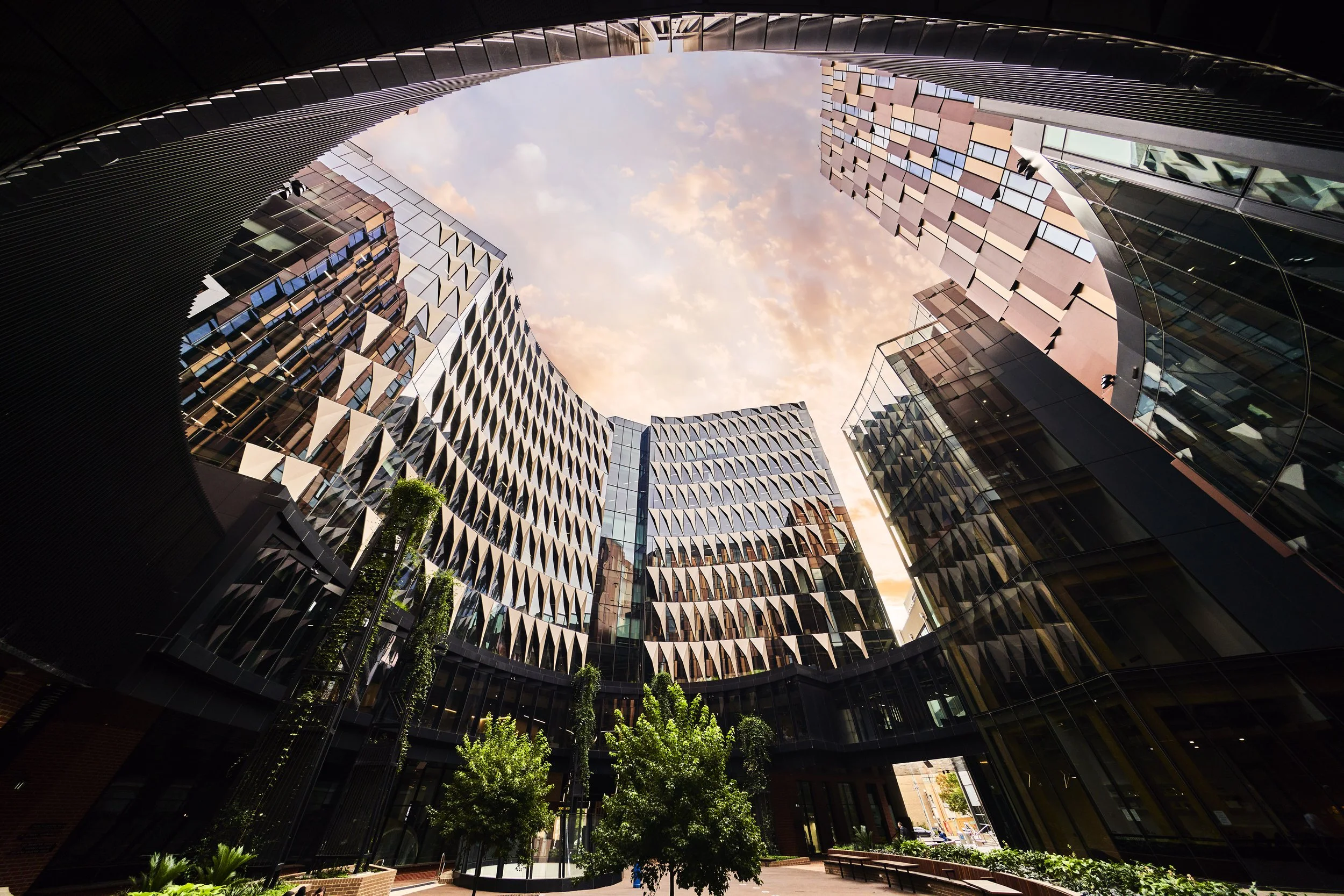 Melbourne_Connect_010781 1.jpg