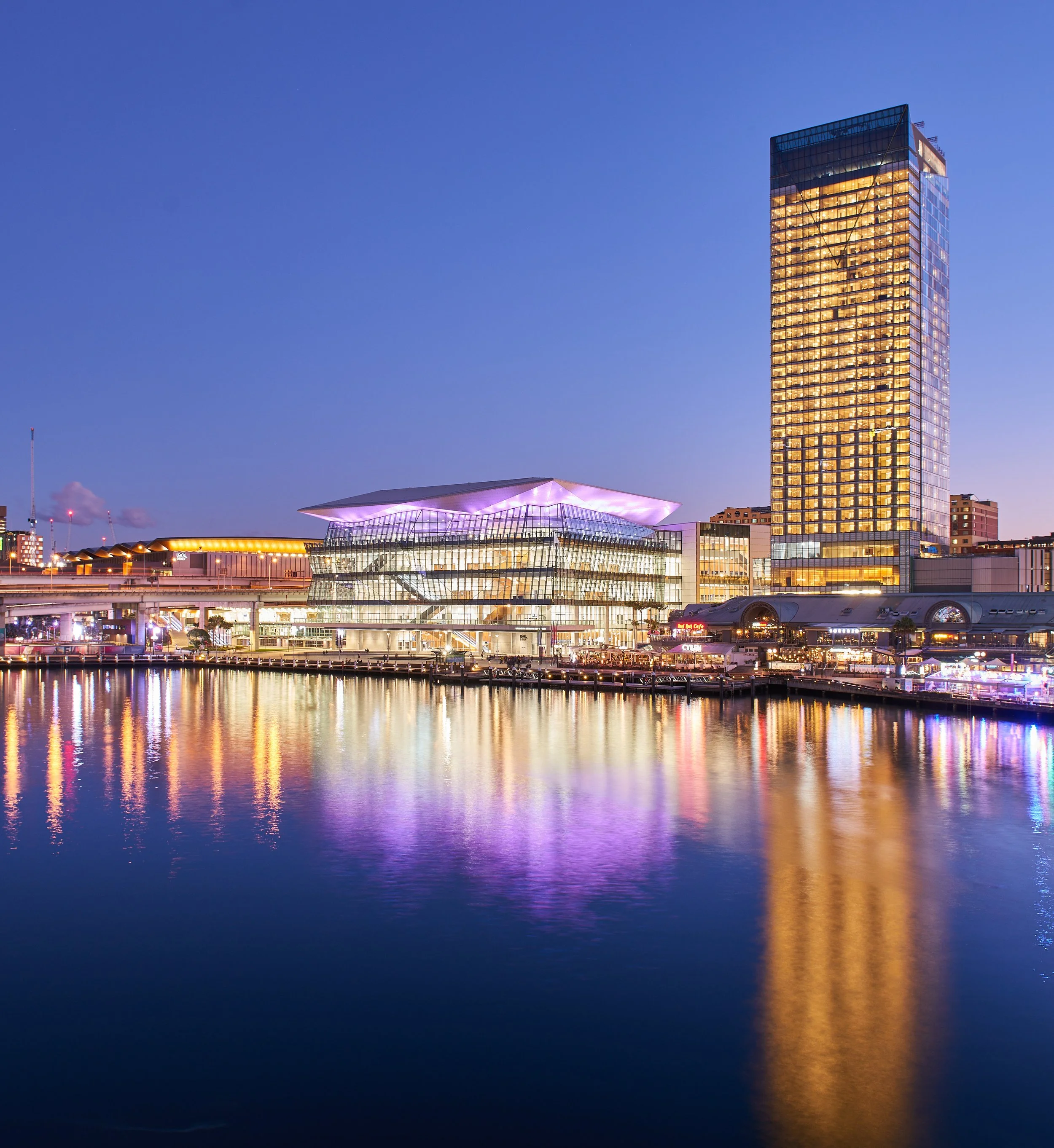 LL_170630_ICC_0056 1.jpg