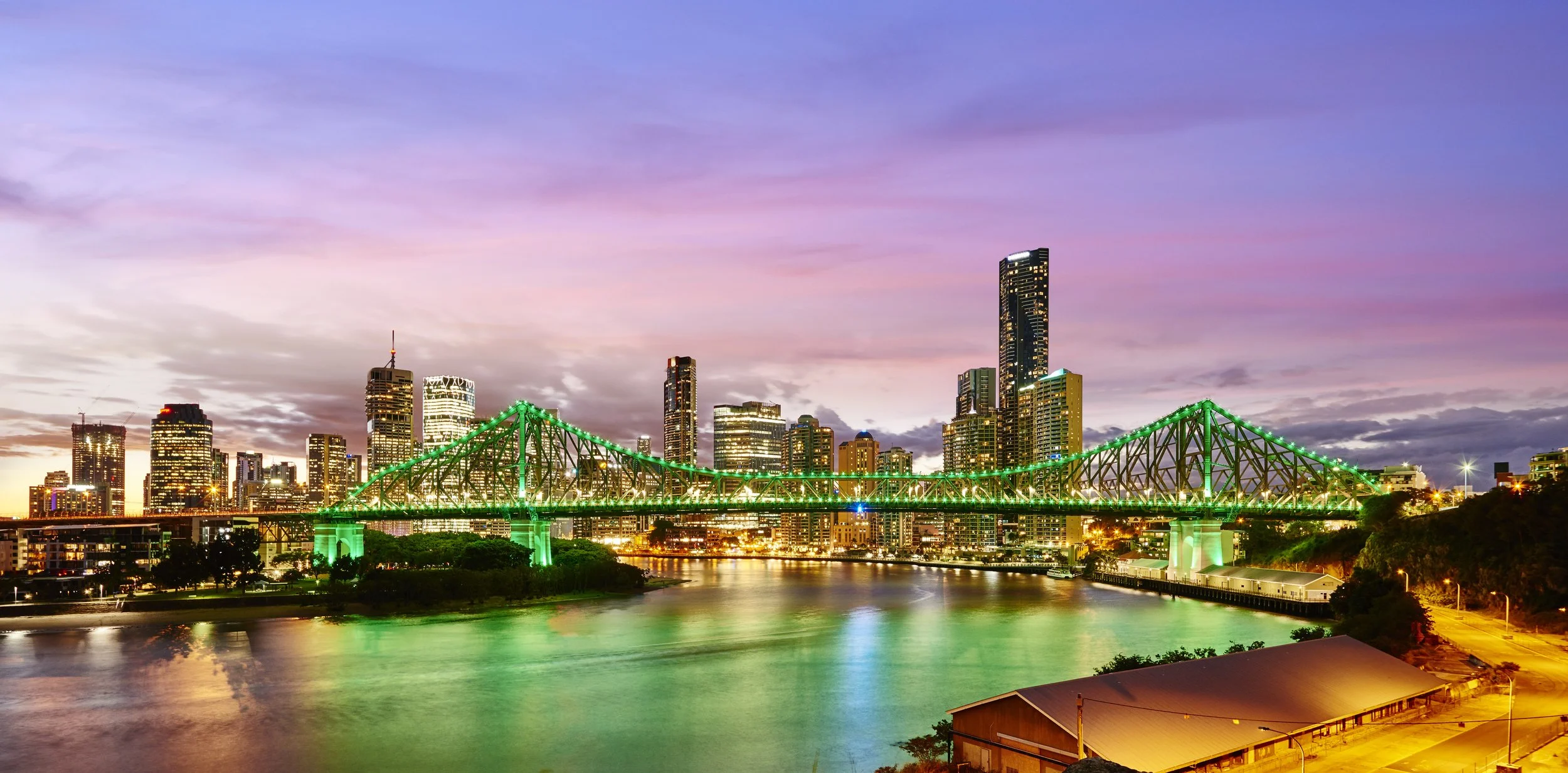 Brisbane_skyline_0257.jpg