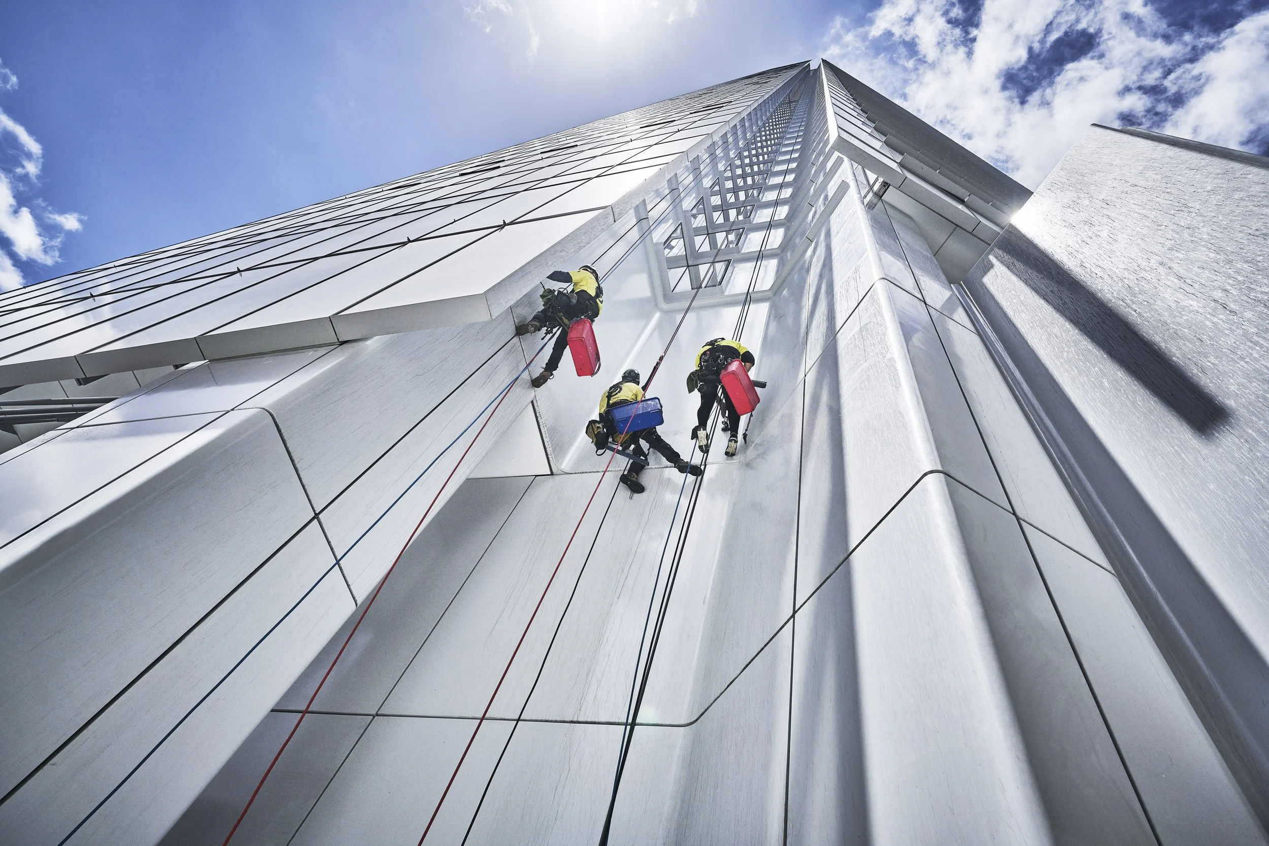 240129_OSH_0033 4.jpg