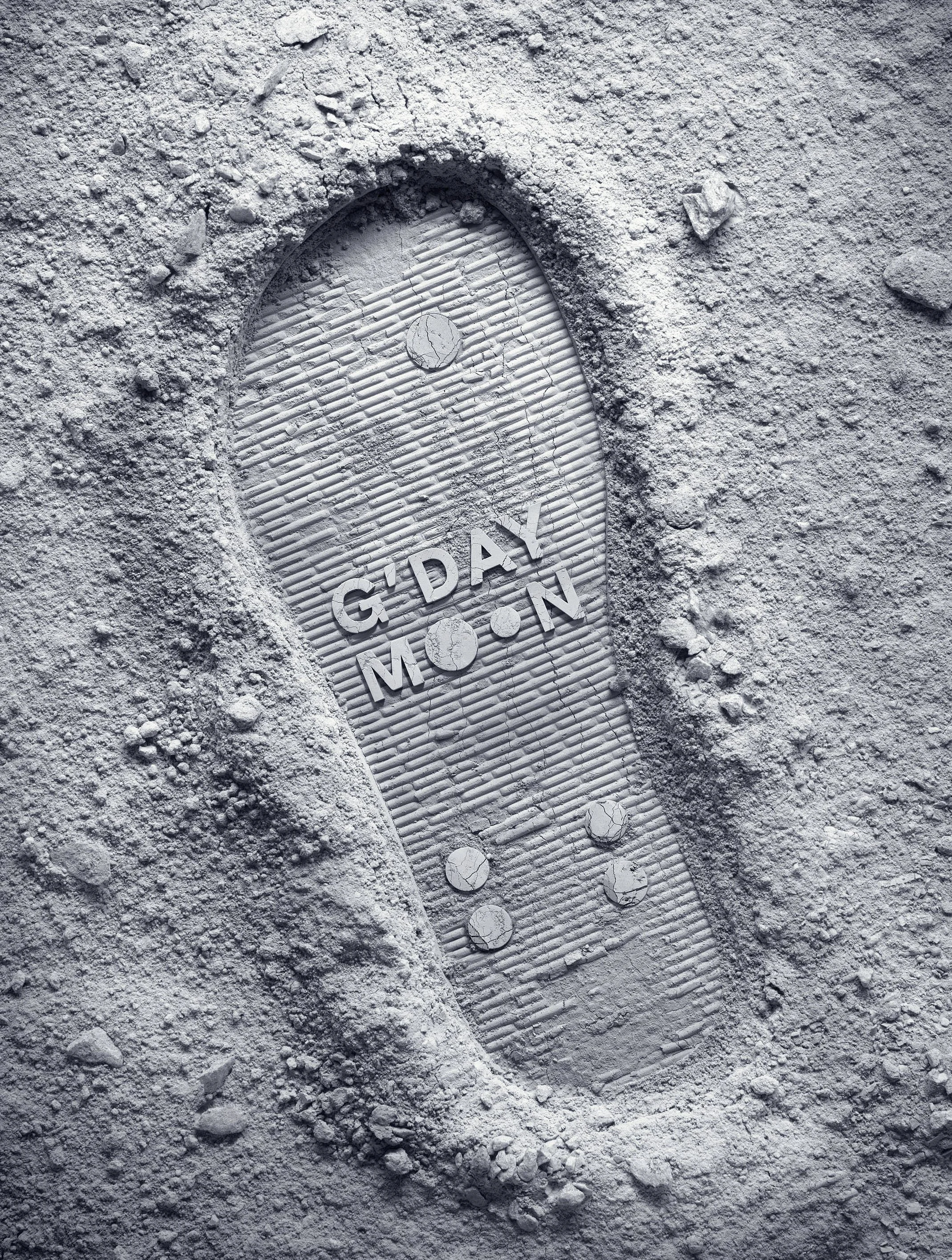 G'Day Moon9227 08A.jpg