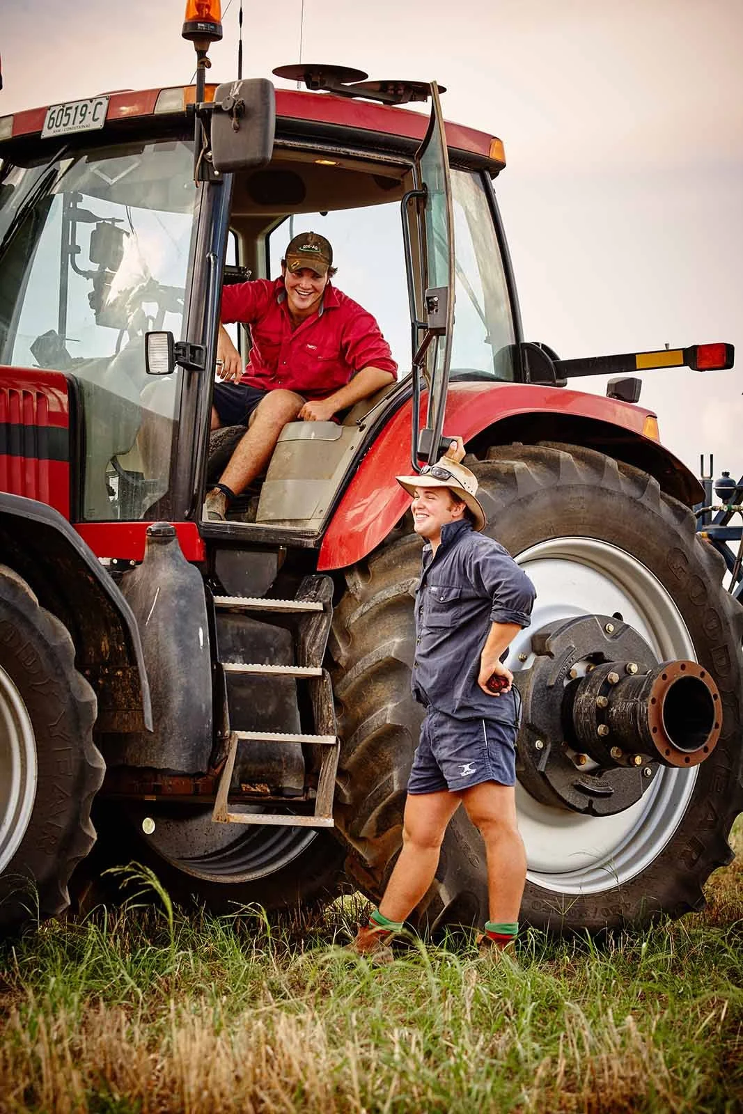 WES_agri_Dubbo_0427.jpg