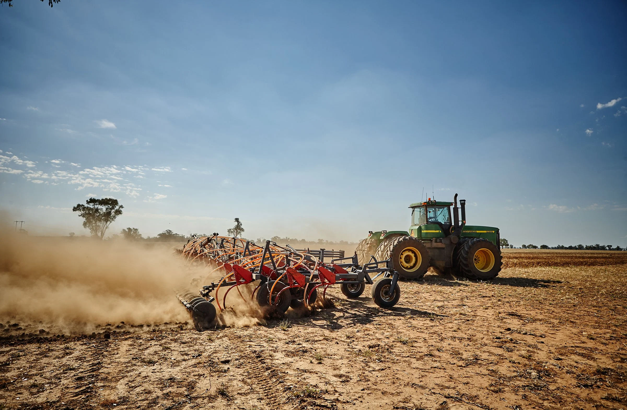WES_agri_Dubbo_1498.jpg