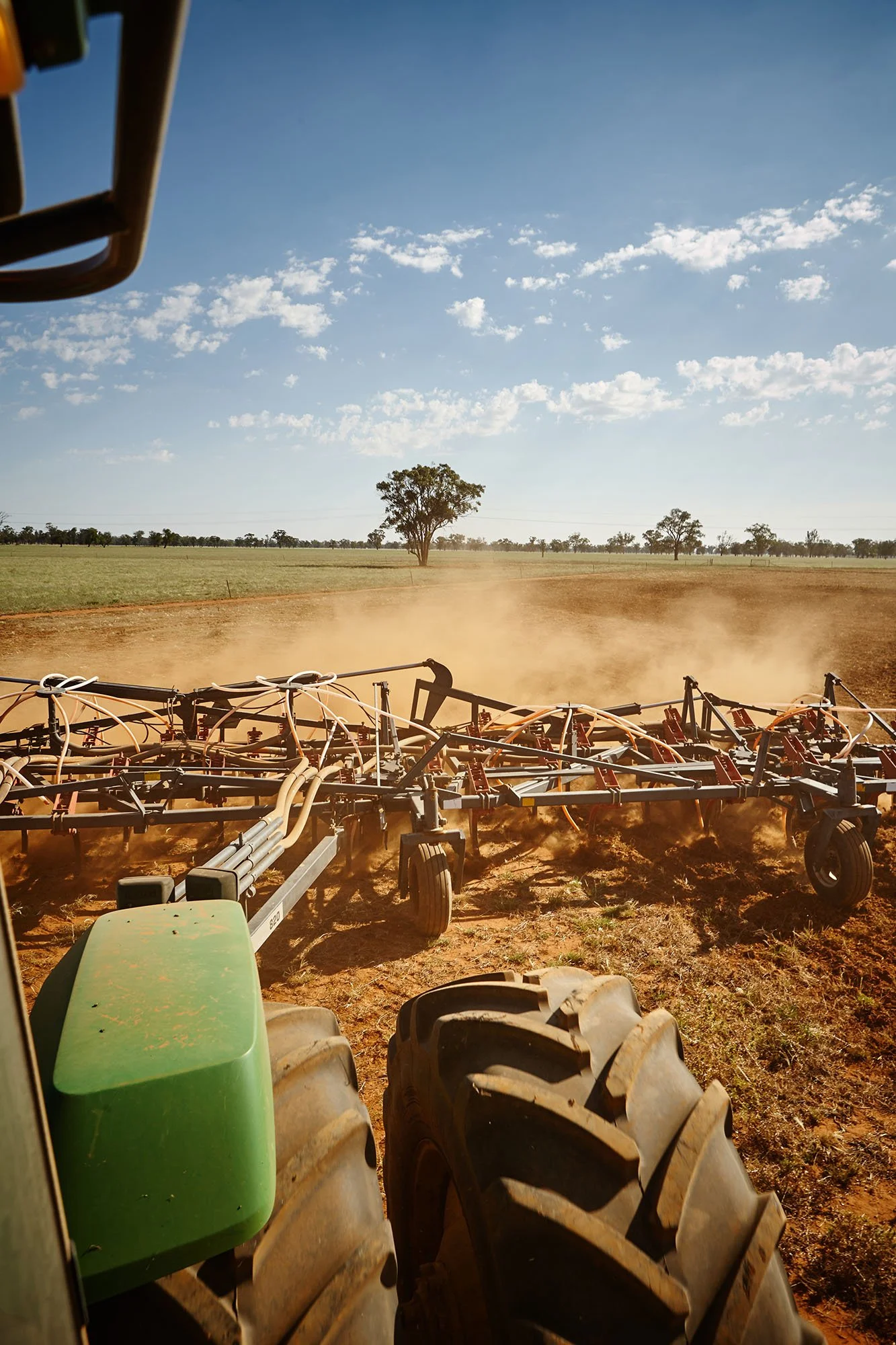 WES_agri_Dubbo_1507.jpg