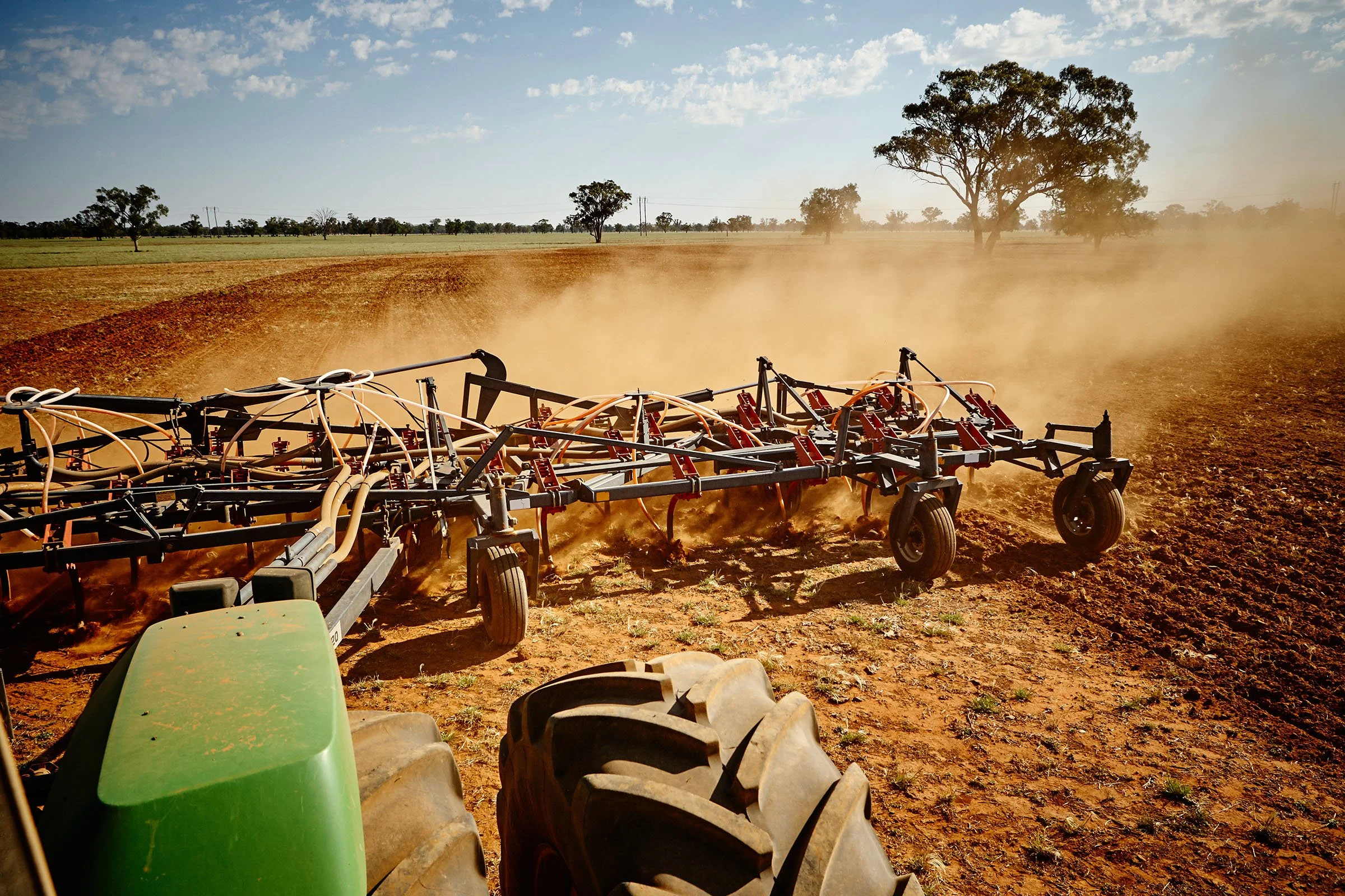WES_agri_Dubbo_1517.jpg