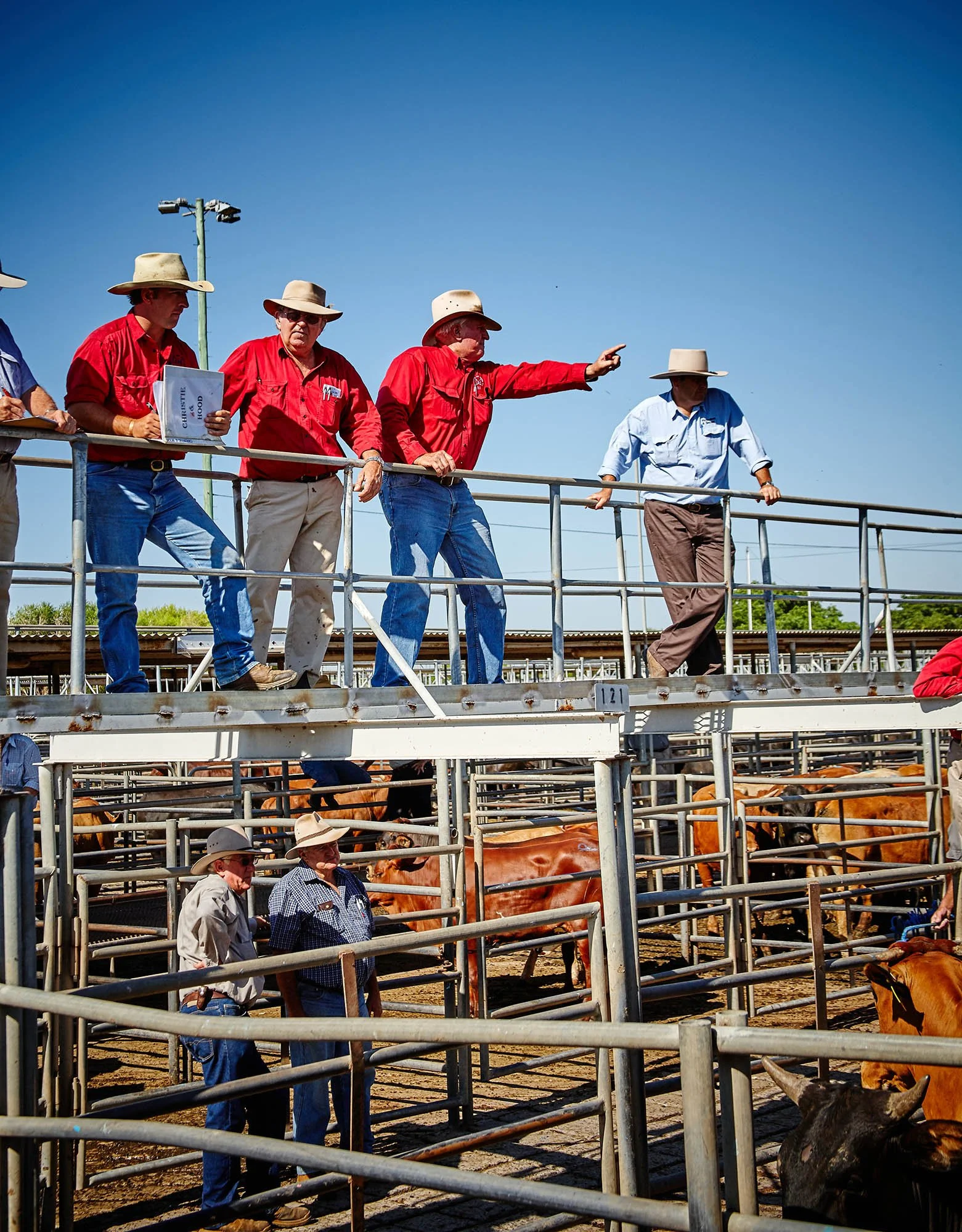 WES_agri_Dubbo_1651.jpg