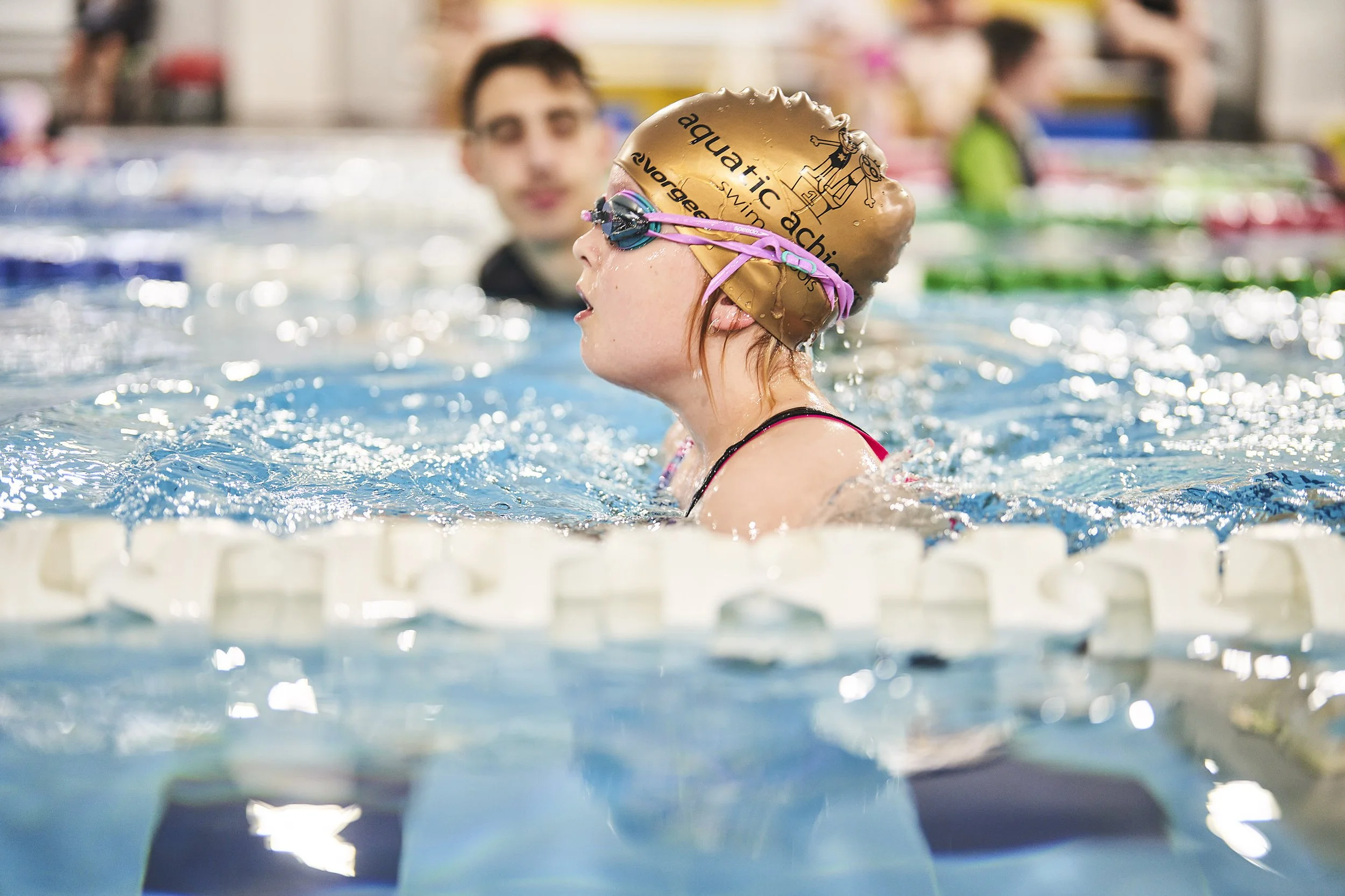 Aquatic_Achievers_221026_01023z.jpg