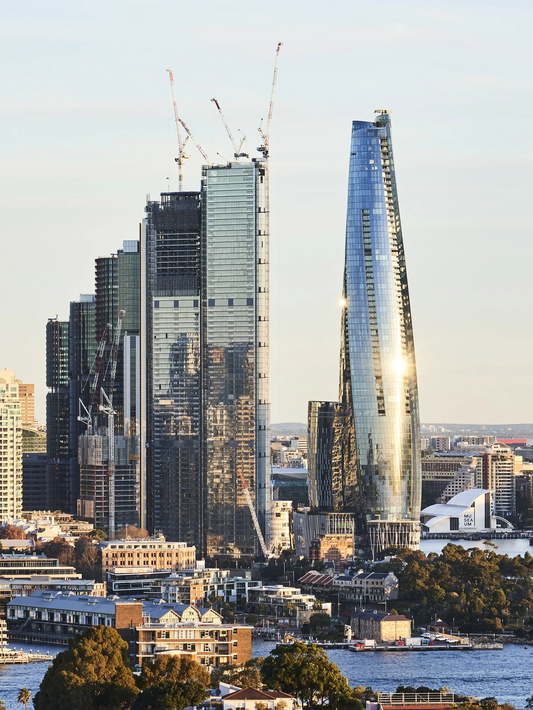 Barangaroo_230617_0001_LR.jpg