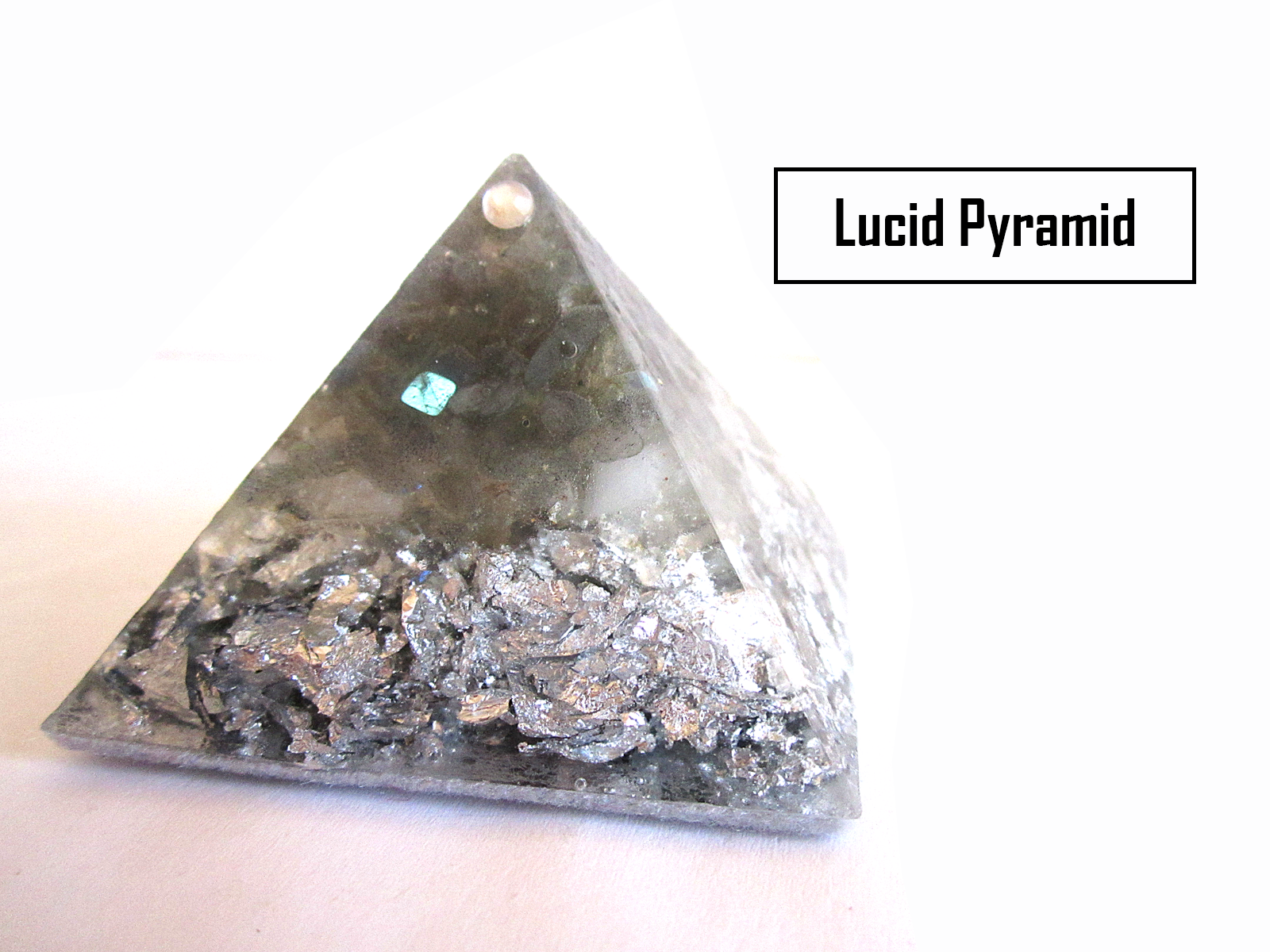 Nunergetic Pyramid 2367.png