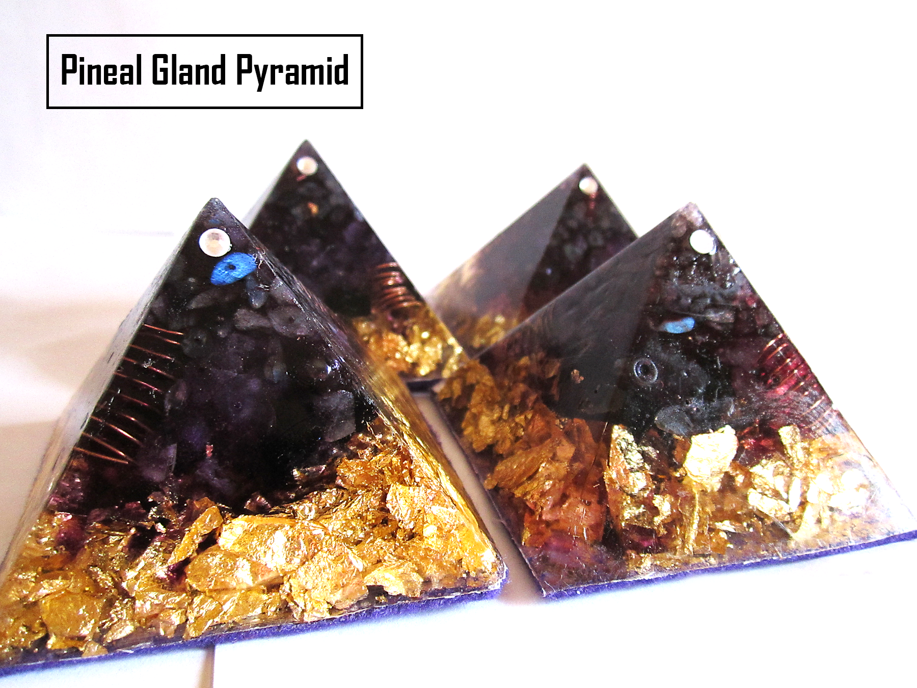 Nunergetic Pyramid 206.png