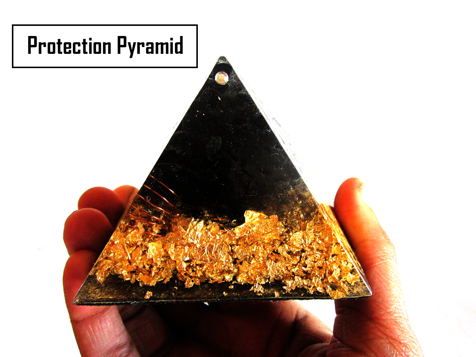 Nunergetic Pyramid 275.png