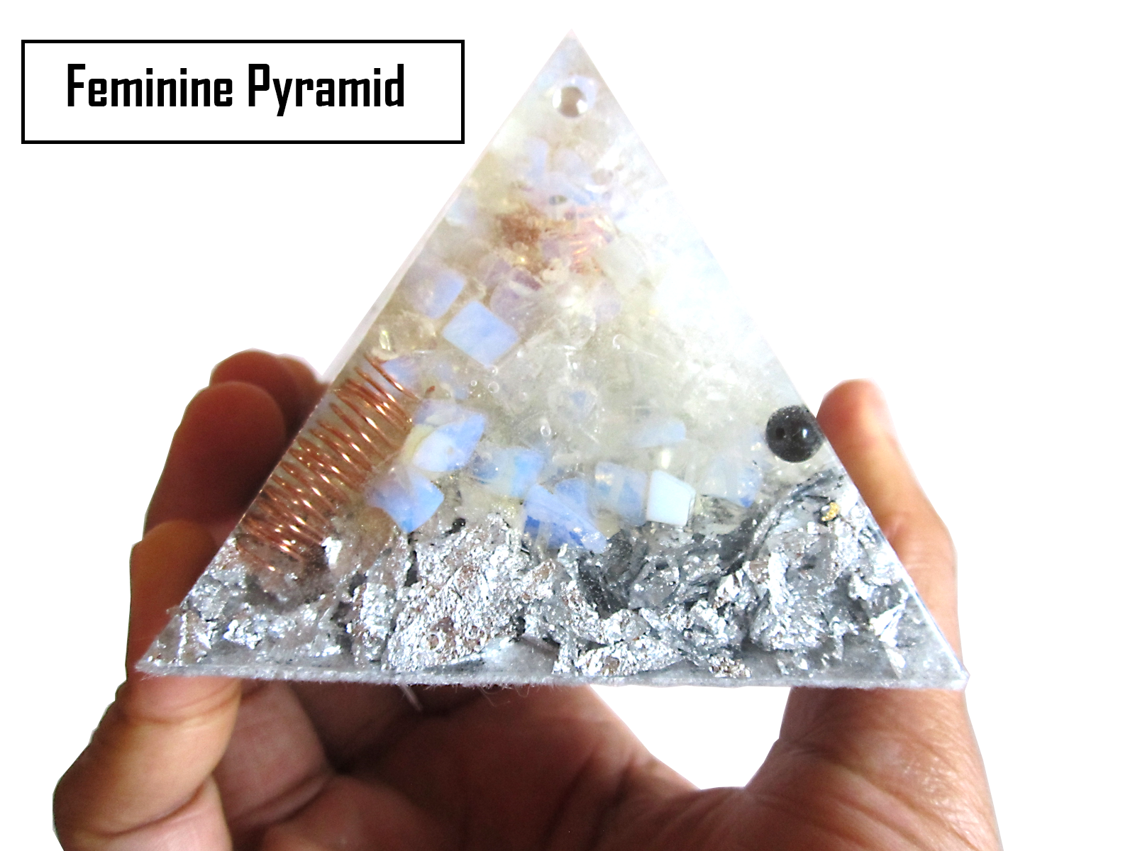Nunergetic Pyramid 298.png