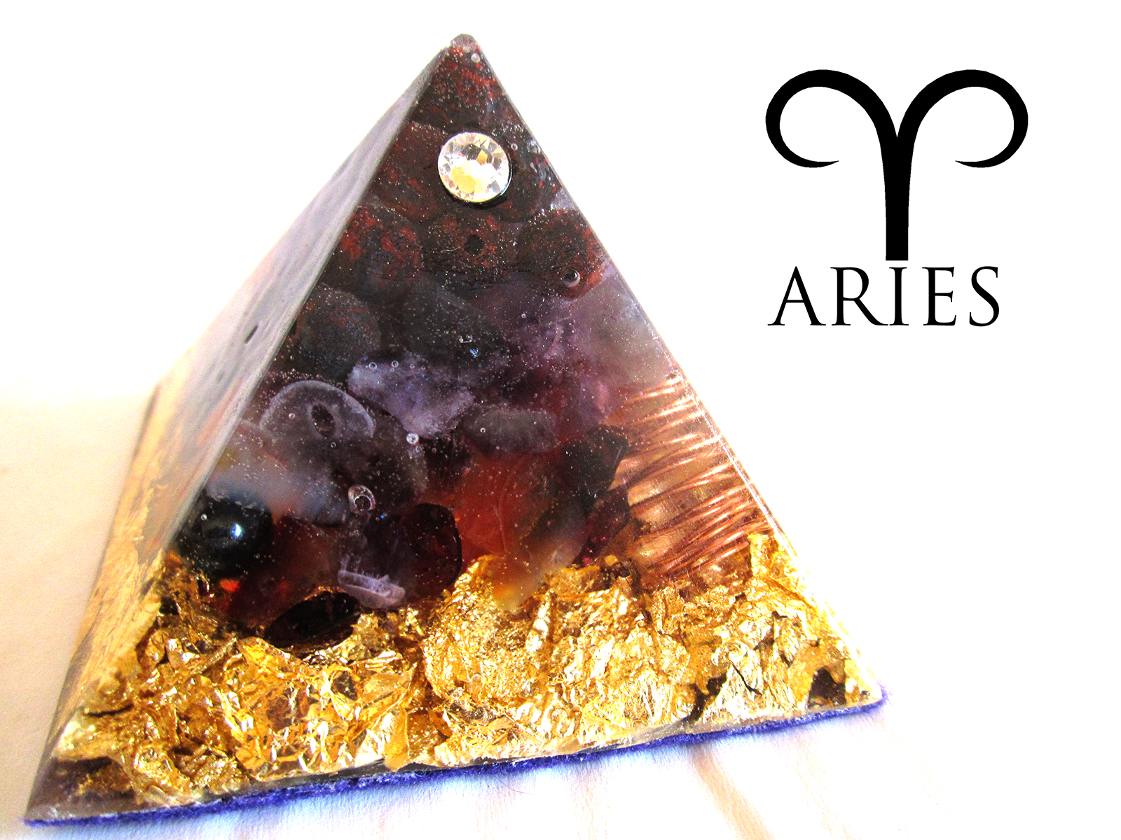 Nunergetic Pyramid 351.png
