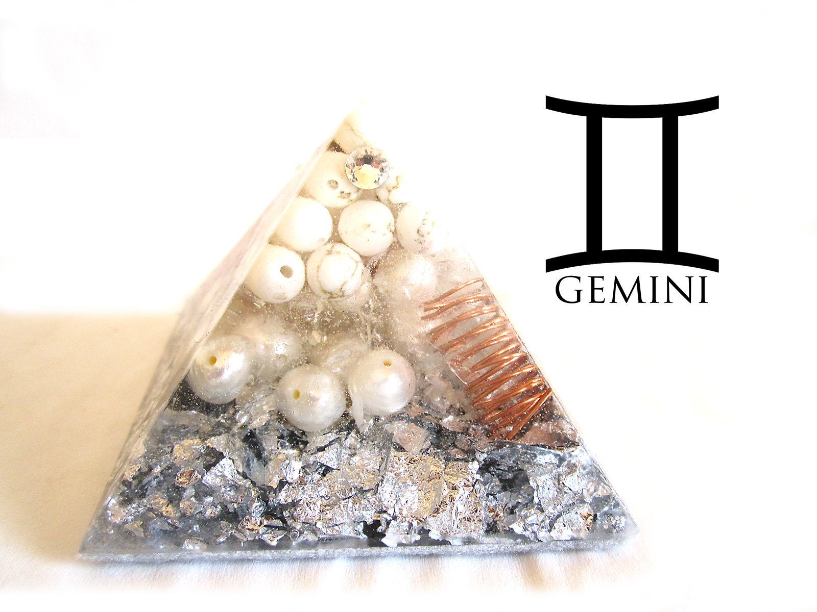 Nunergetic Pyramid 364.png
