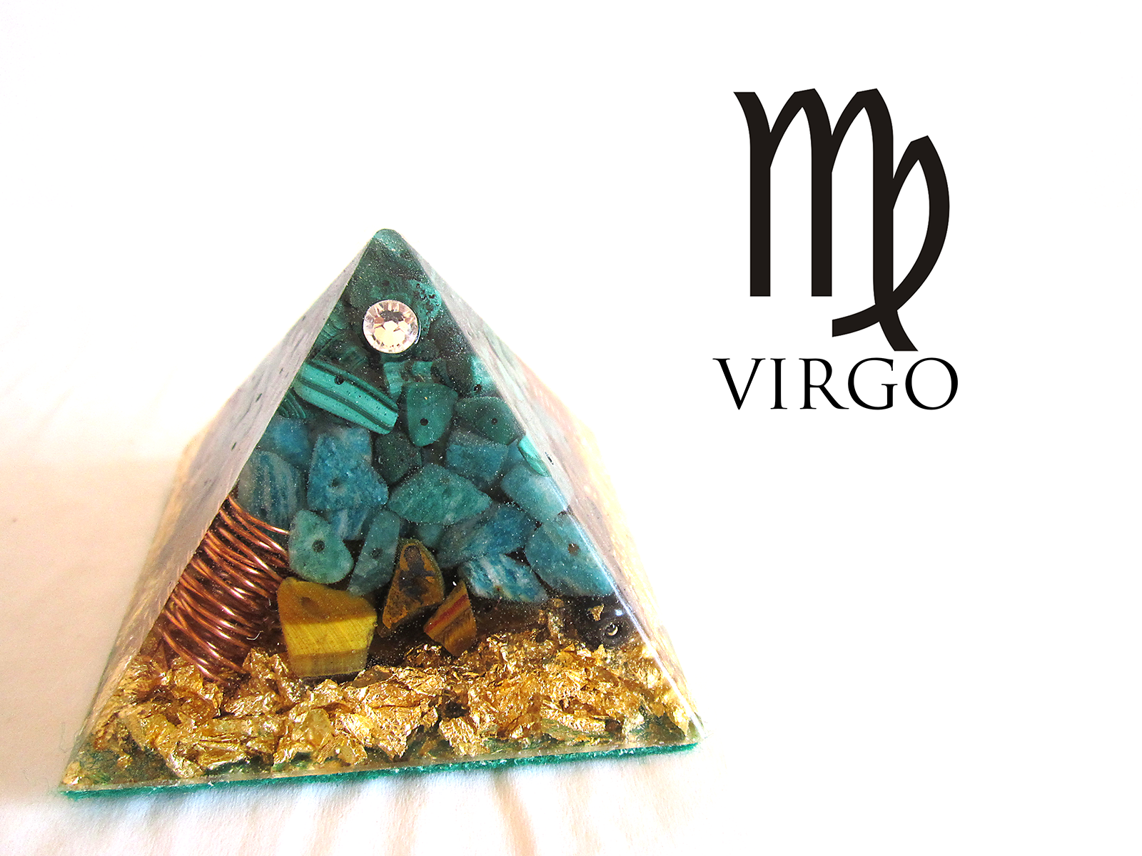 Nunergetic Pyramid 370.png