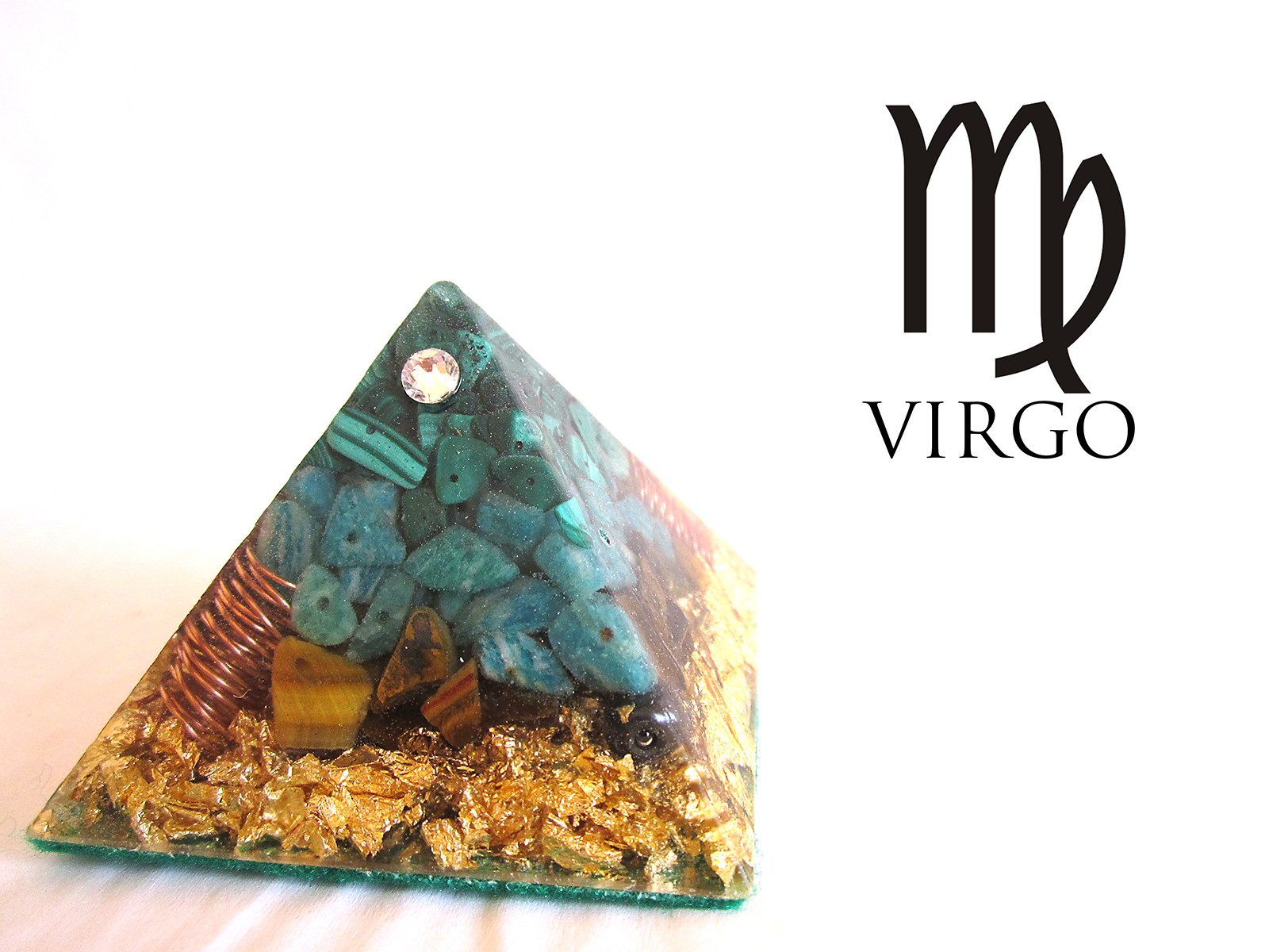 Nunergetic Pyramid 372.png