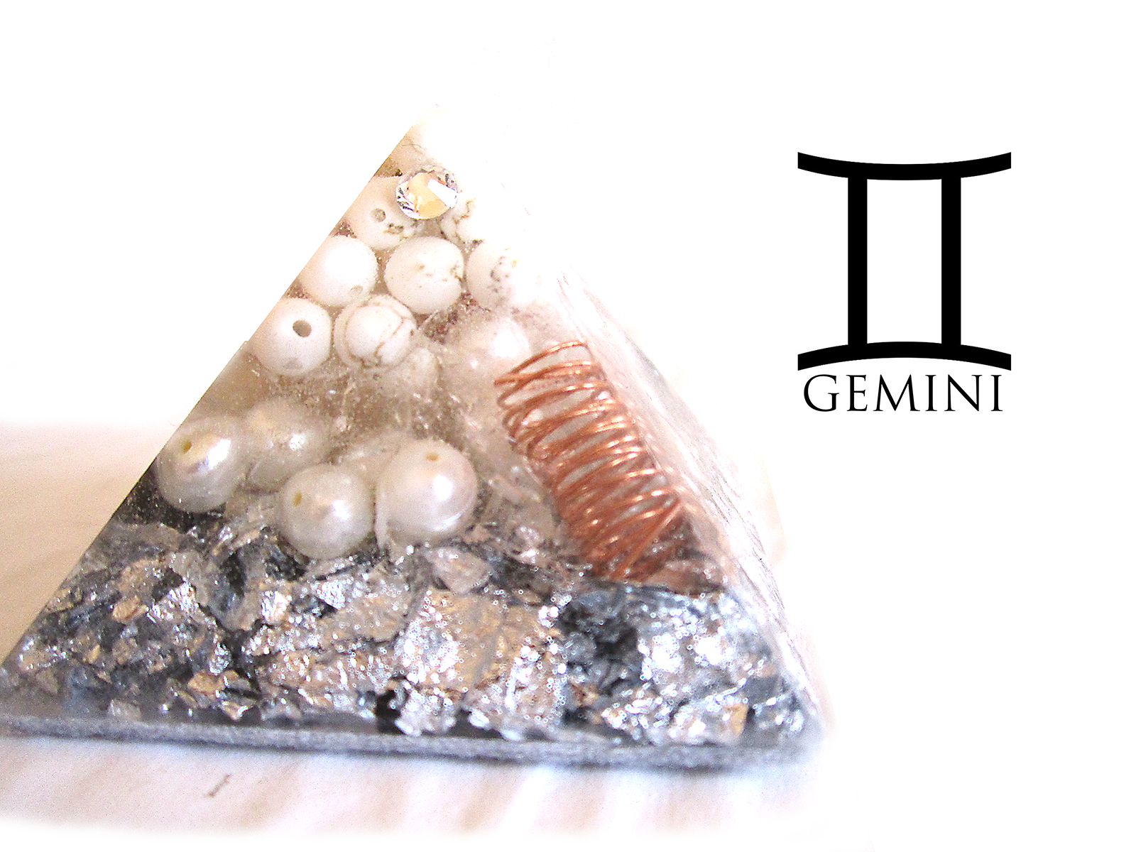 Nunergetic Pyramid 360.png