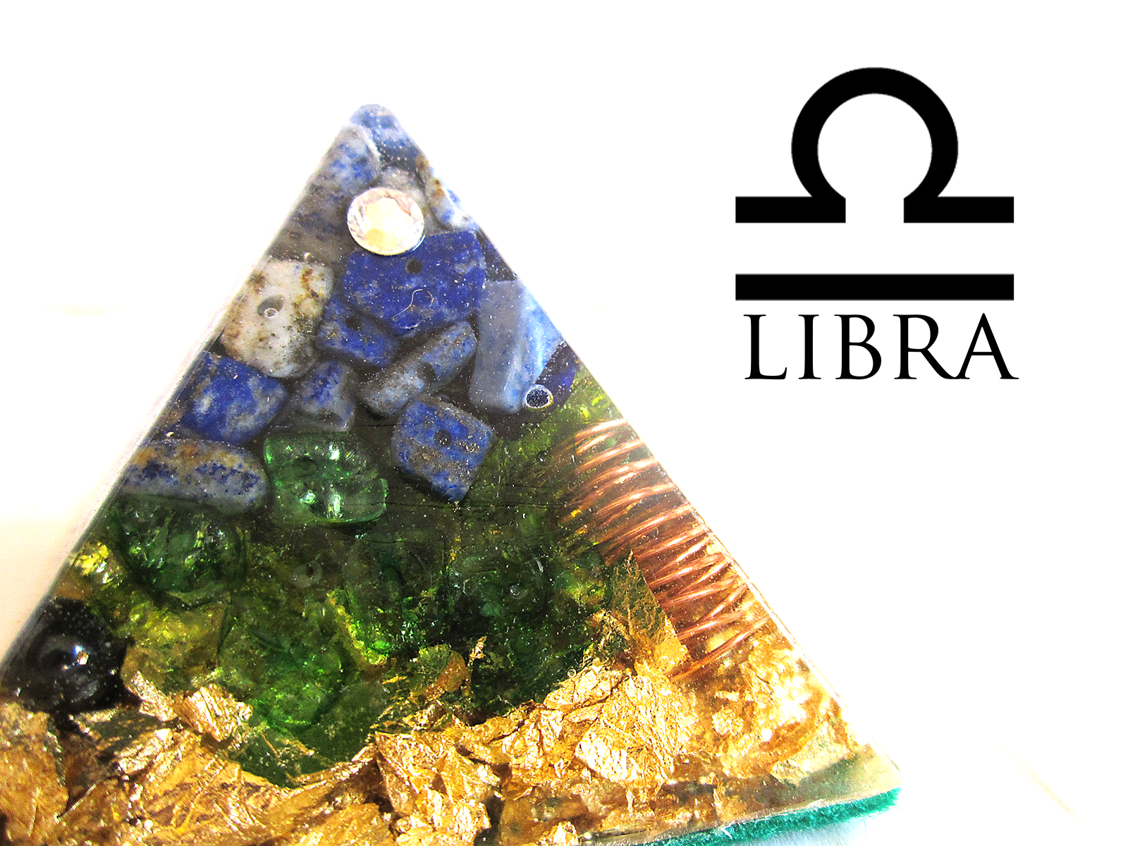 Nunergetic Pyramid 378.png